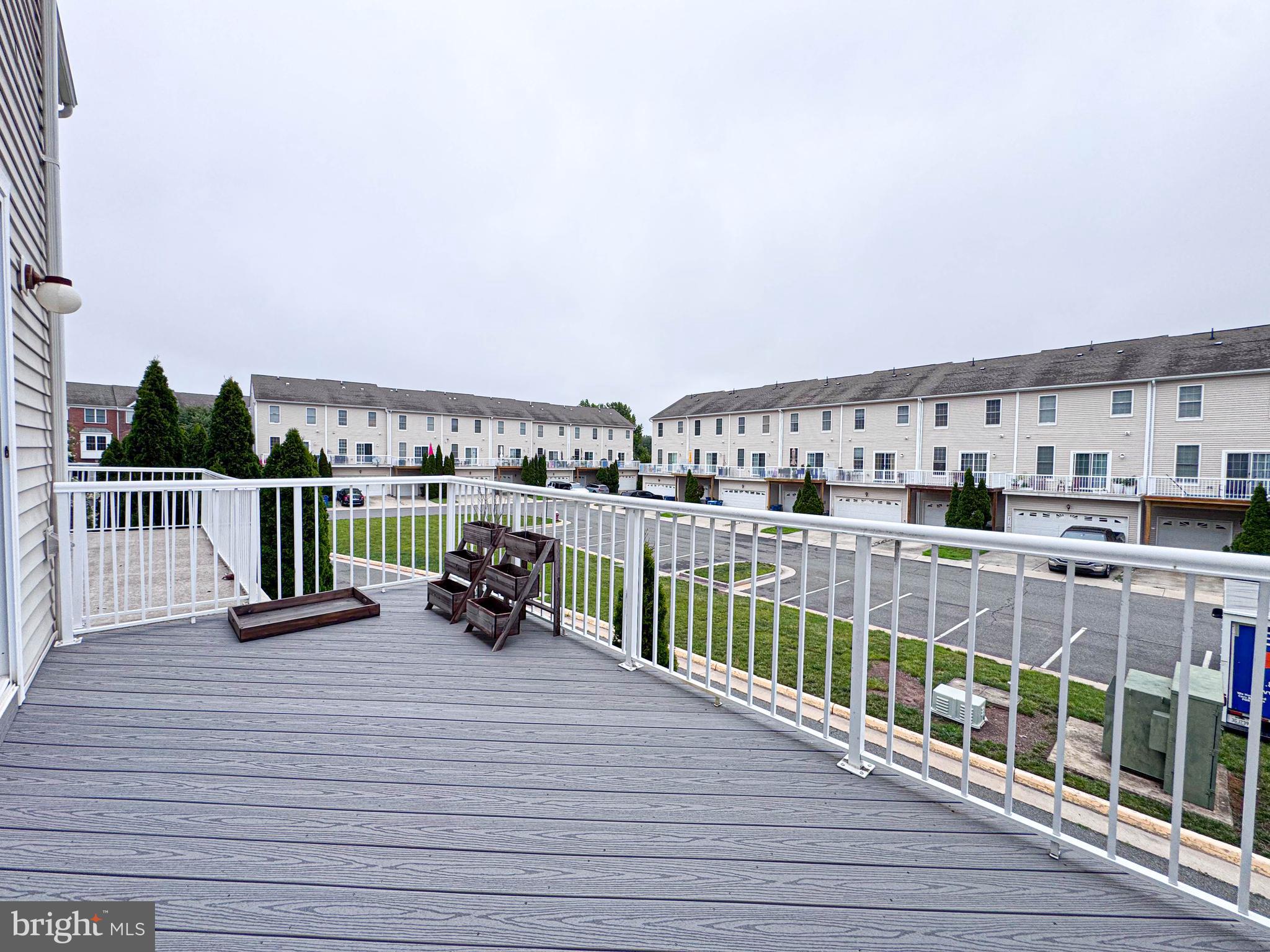 AMBERLEA AT SOUTH RIDING - Residential