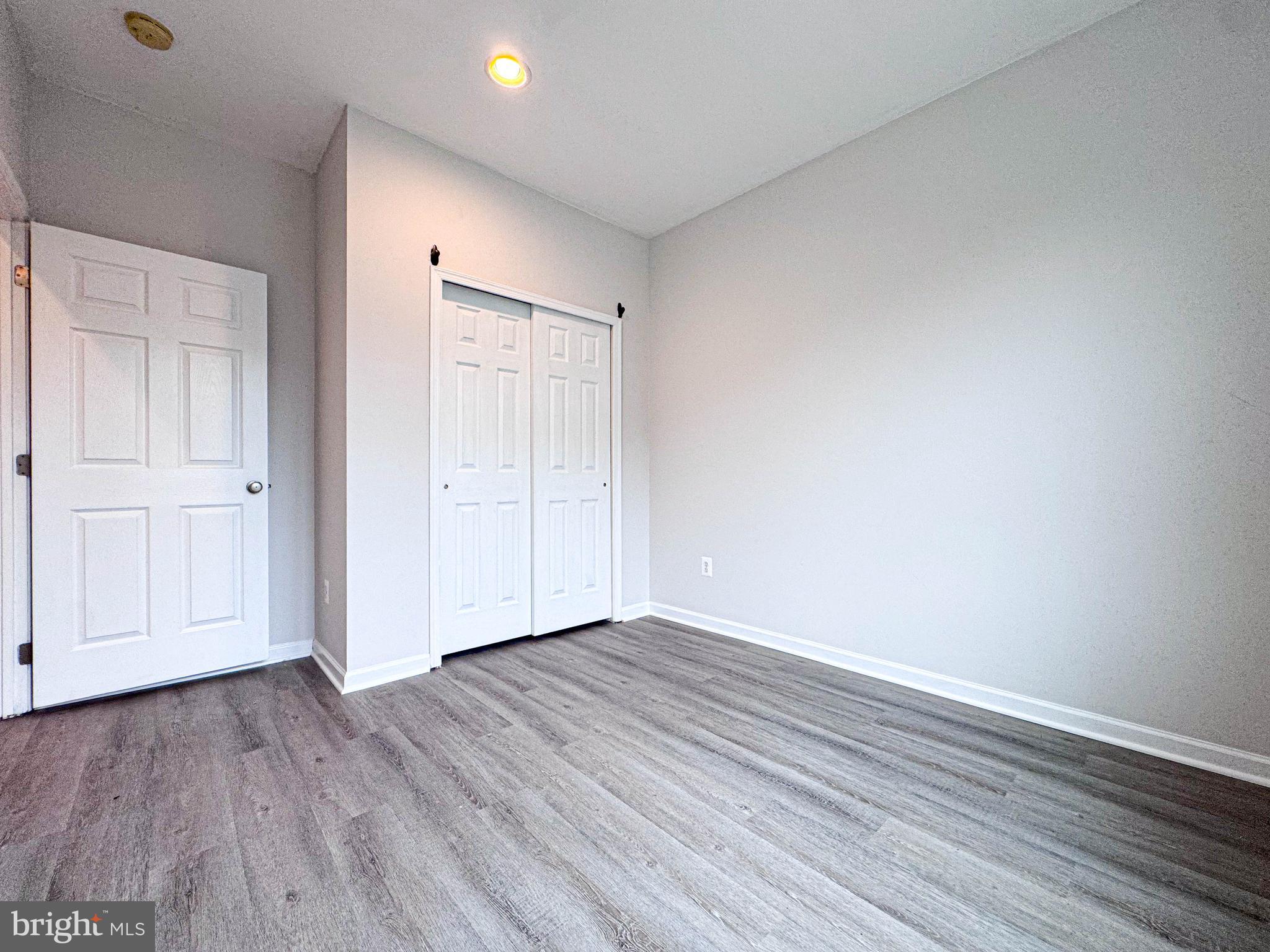 AMBERLEA AT SOUTH RIDING - Residential