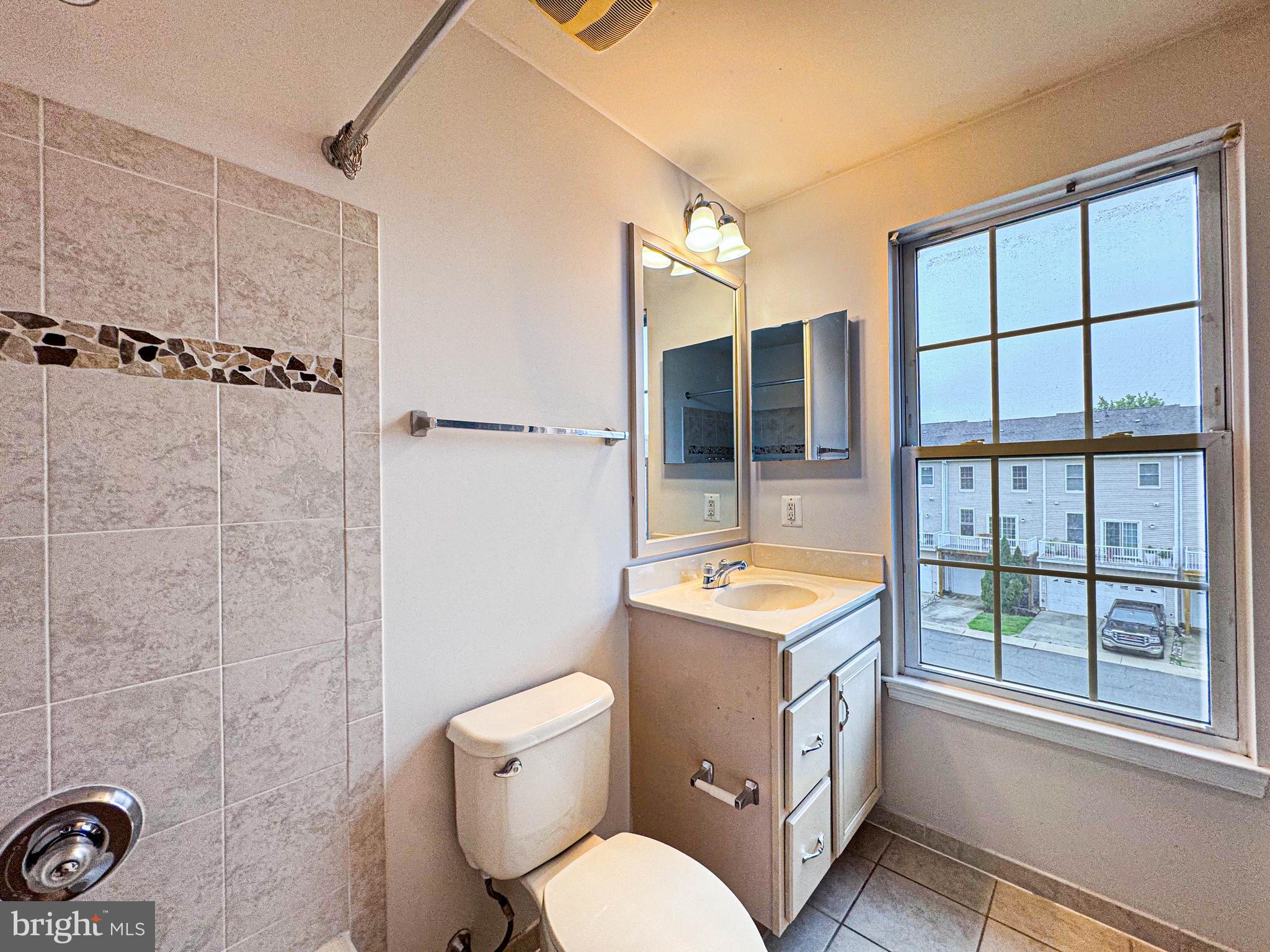 AMBERLEA AT SOUTH RIDING - Residential