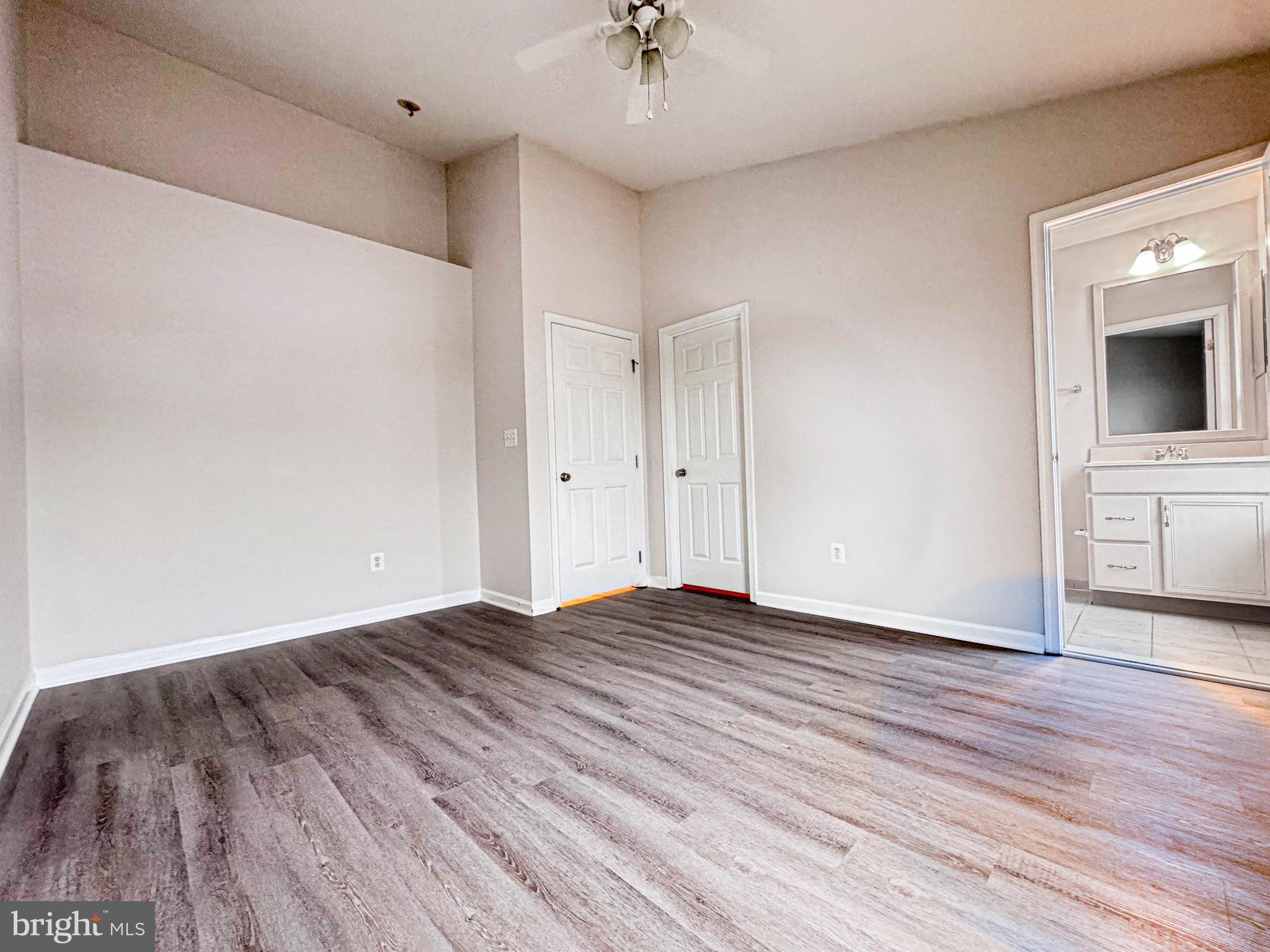 AMBERLEA AT SOUTH RIDING - Residential