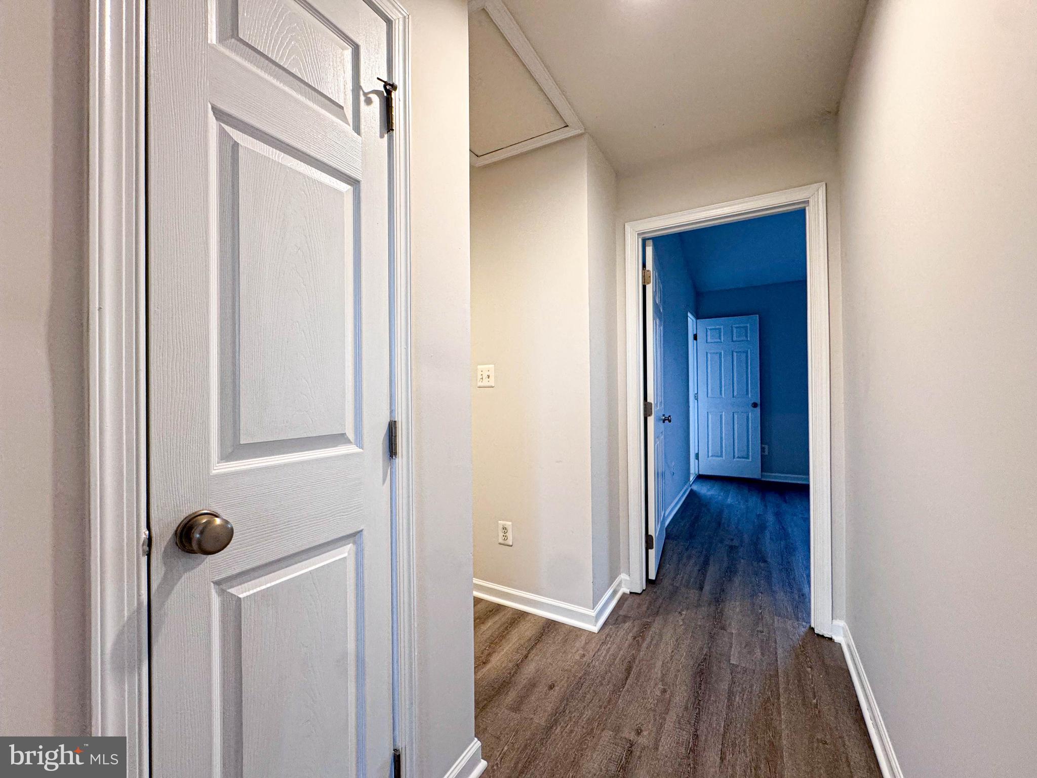 AMBERLEA AT SOUTH RIDING - Residential