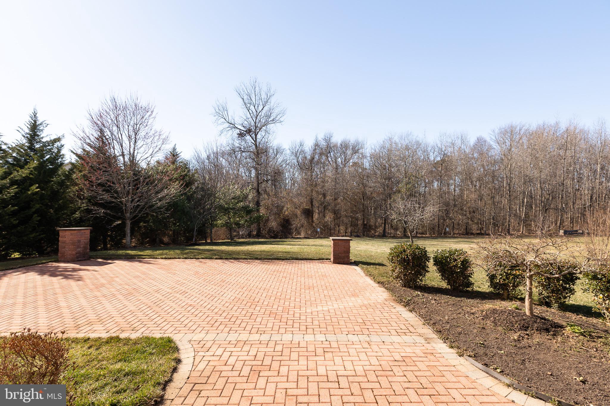 NORTHERN ESTATES - Residential