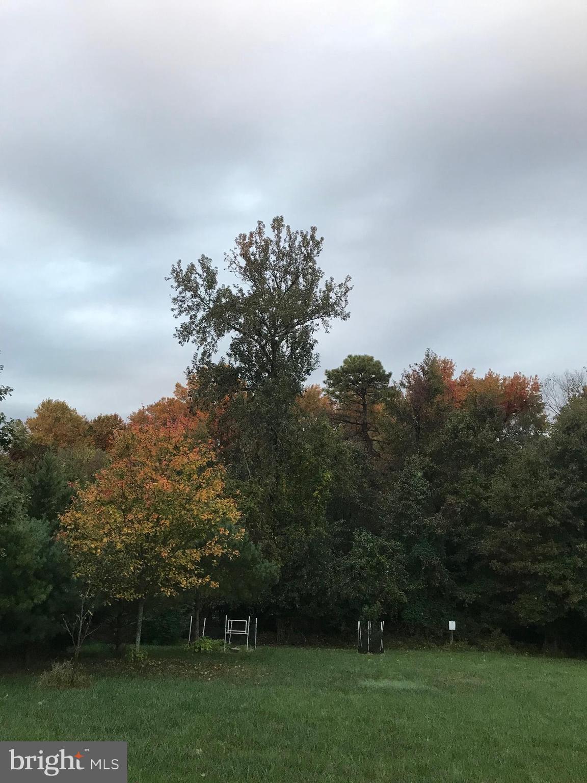 NORTHERN ESTATES - Residential