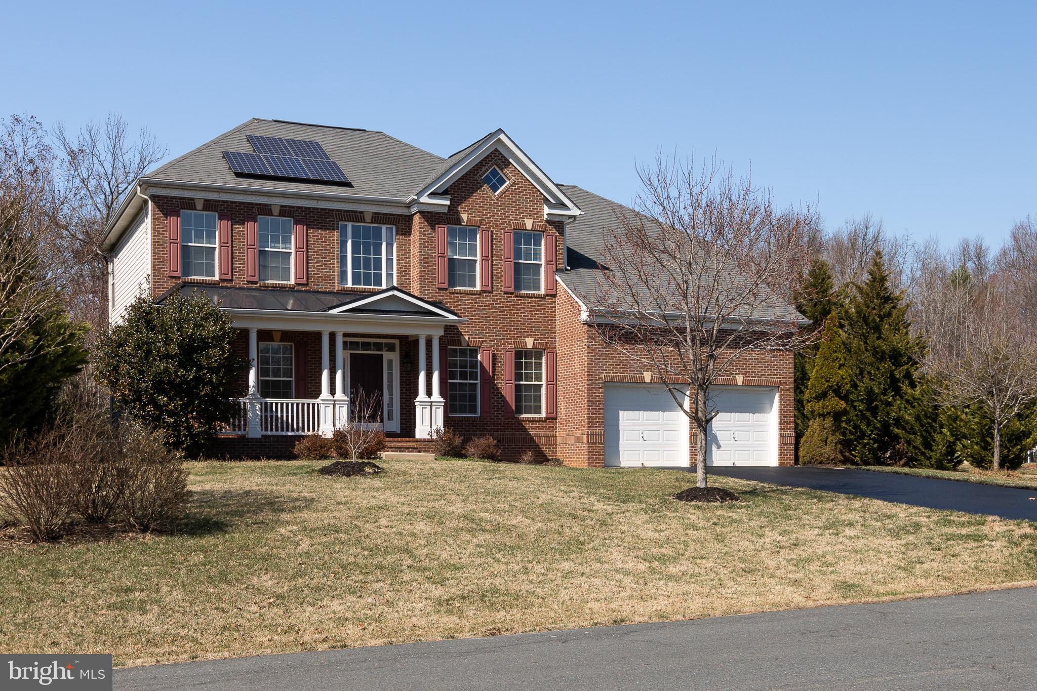 NORTHERN ESTATES - Residential