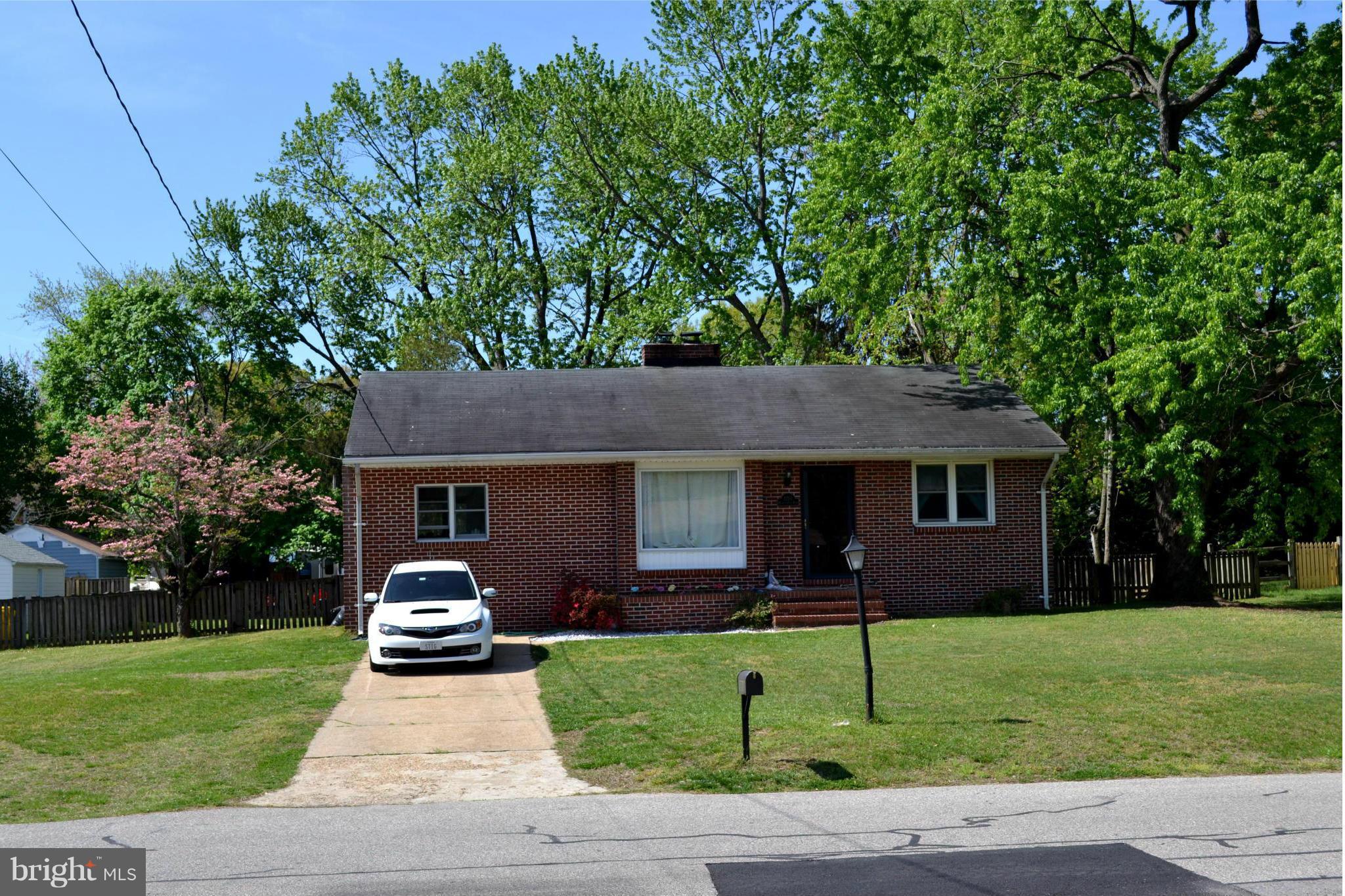 ROCK HILL - Residential