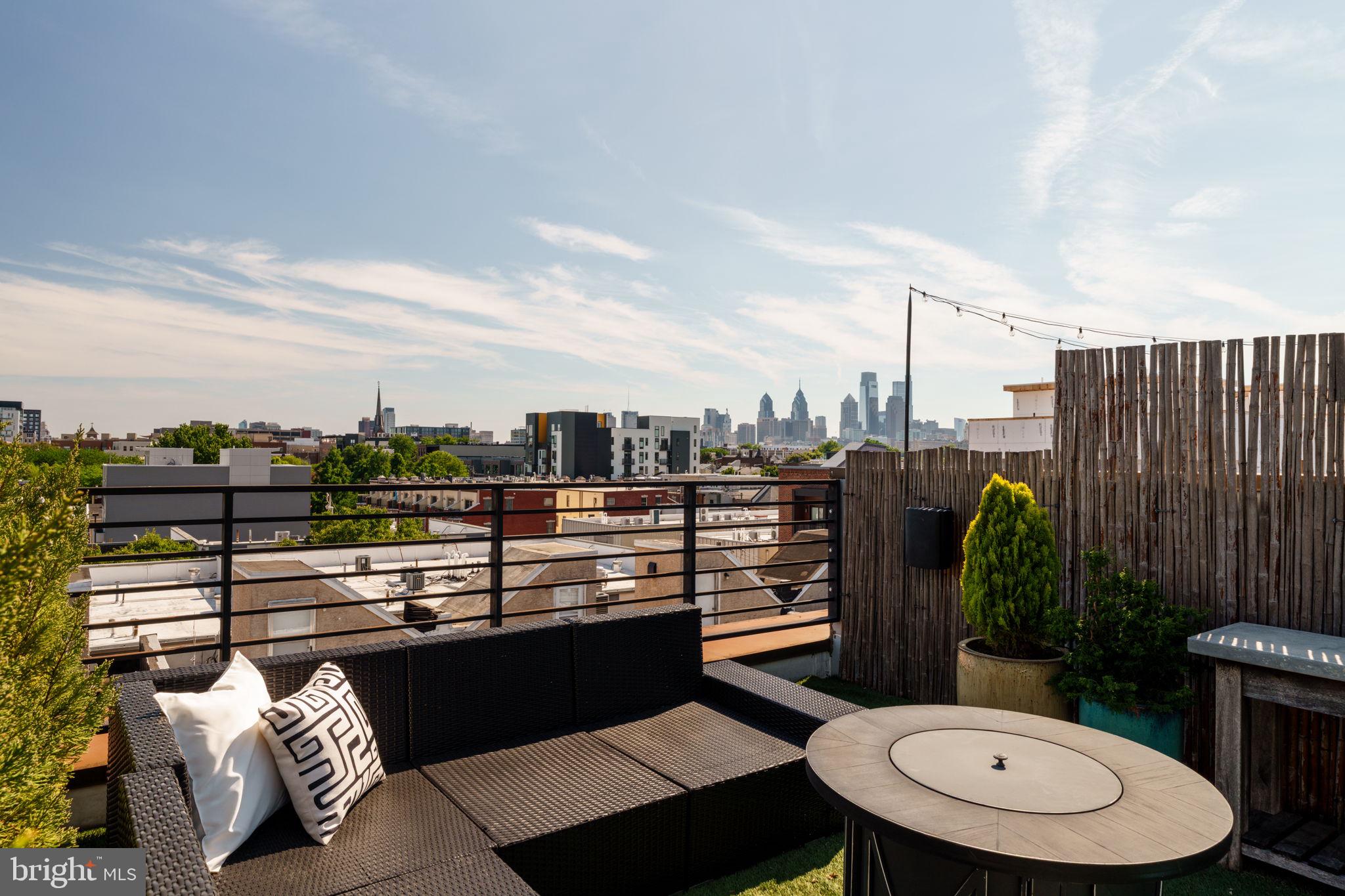 NORTHERN LIBERTIES - Residential