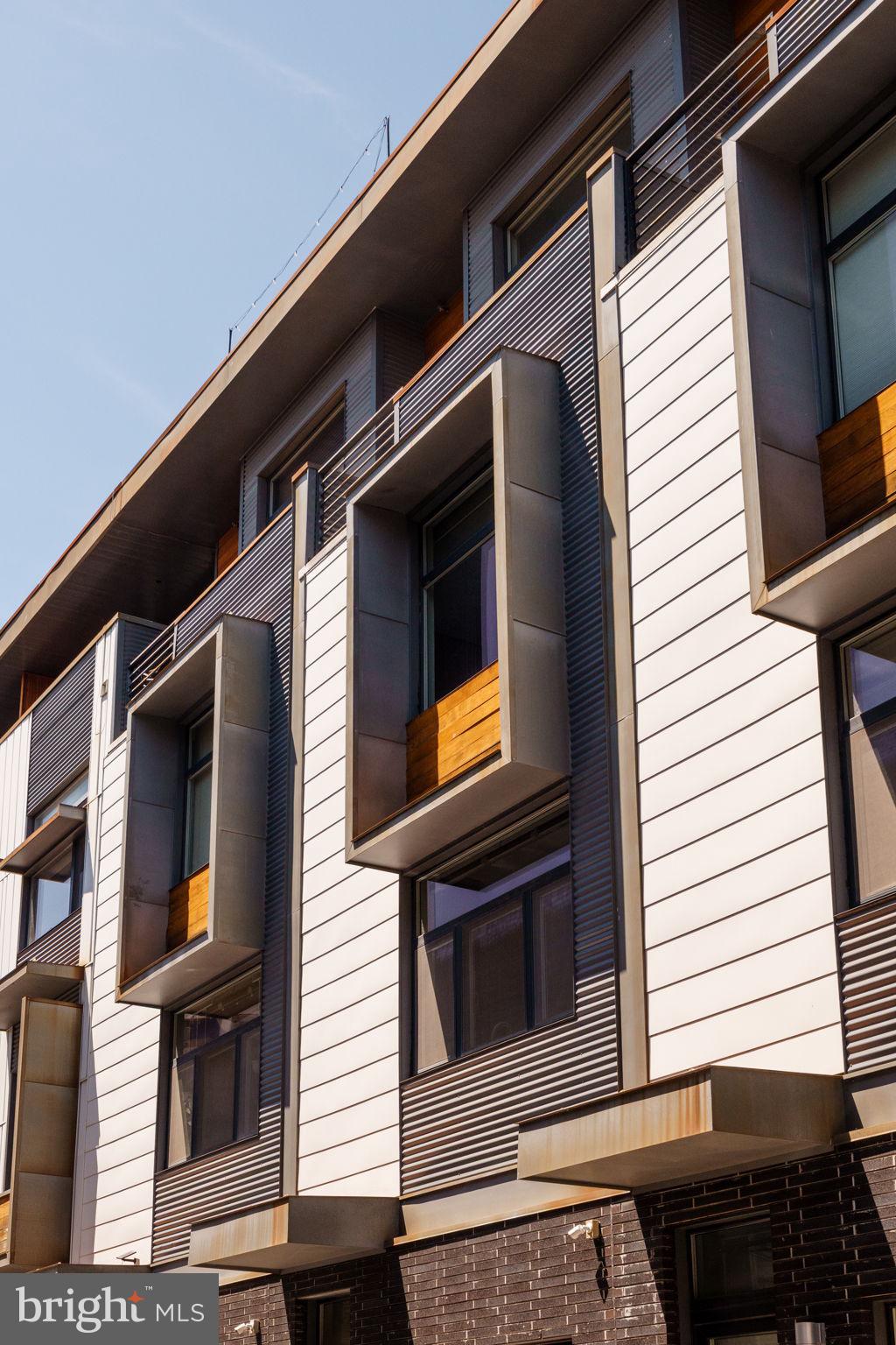 NORTHERN LIBERTIES - Residential