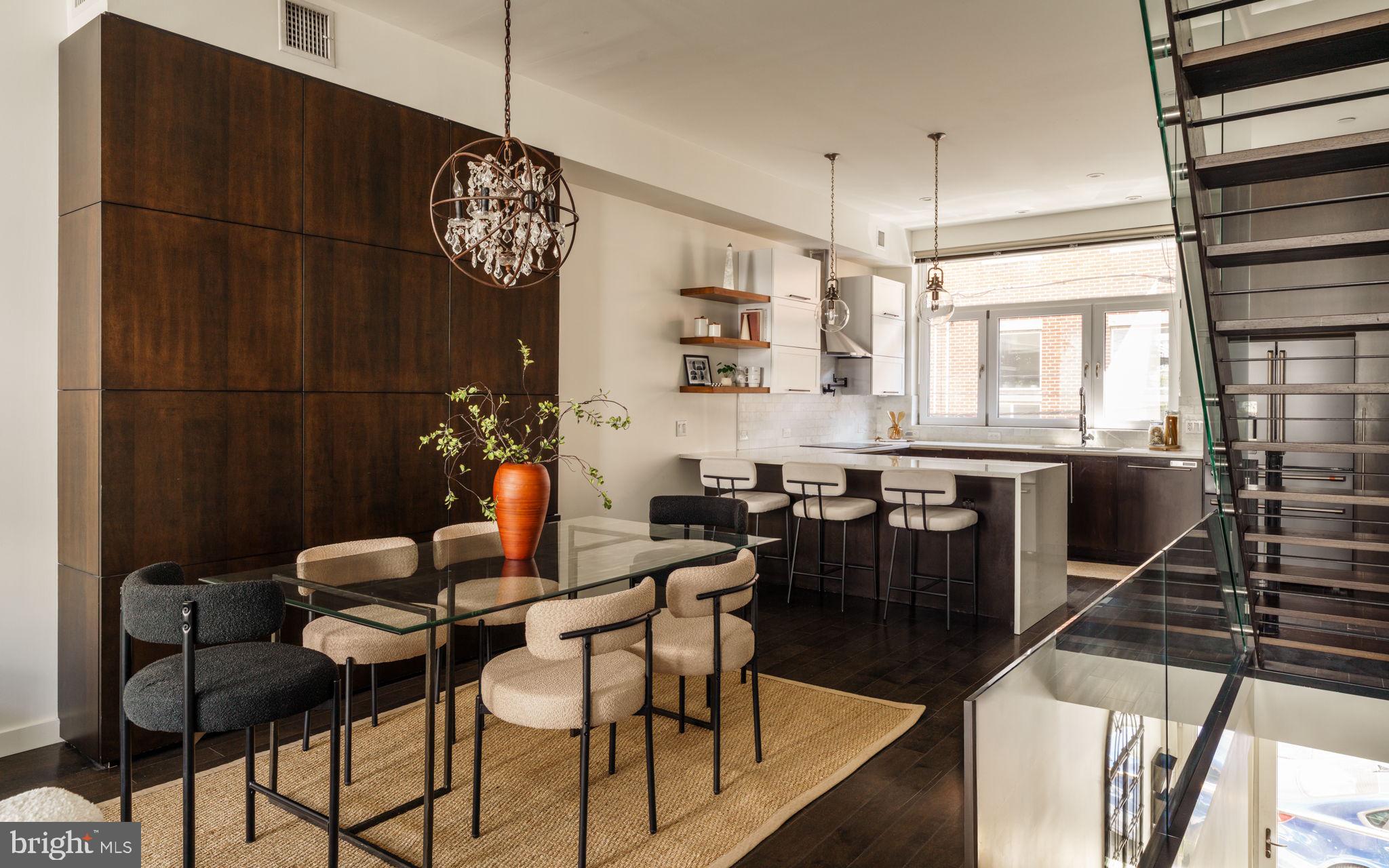 NORTHERN LIBERTIES - Residential