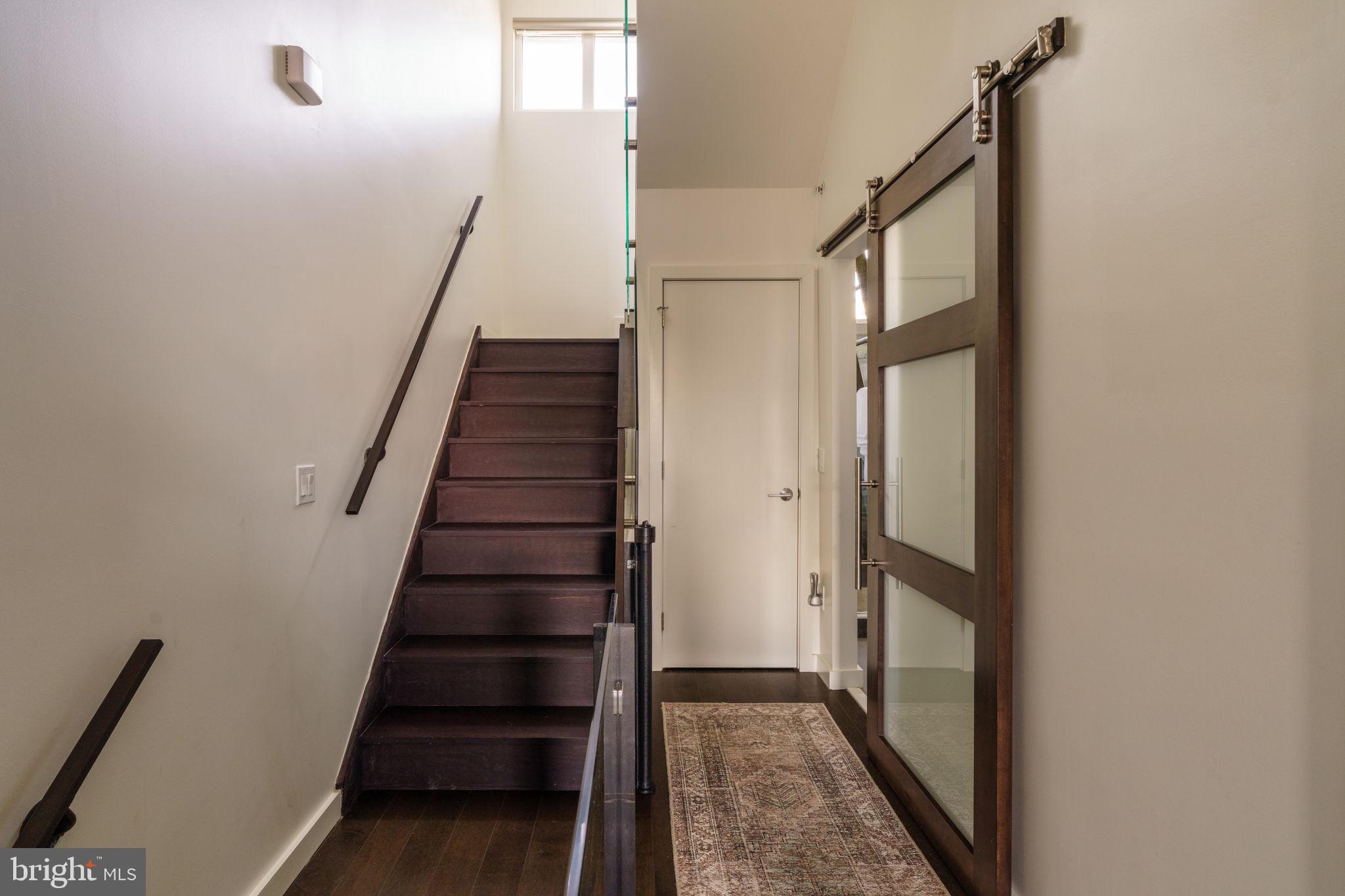 NORTHERN LIBERTIES - Residential