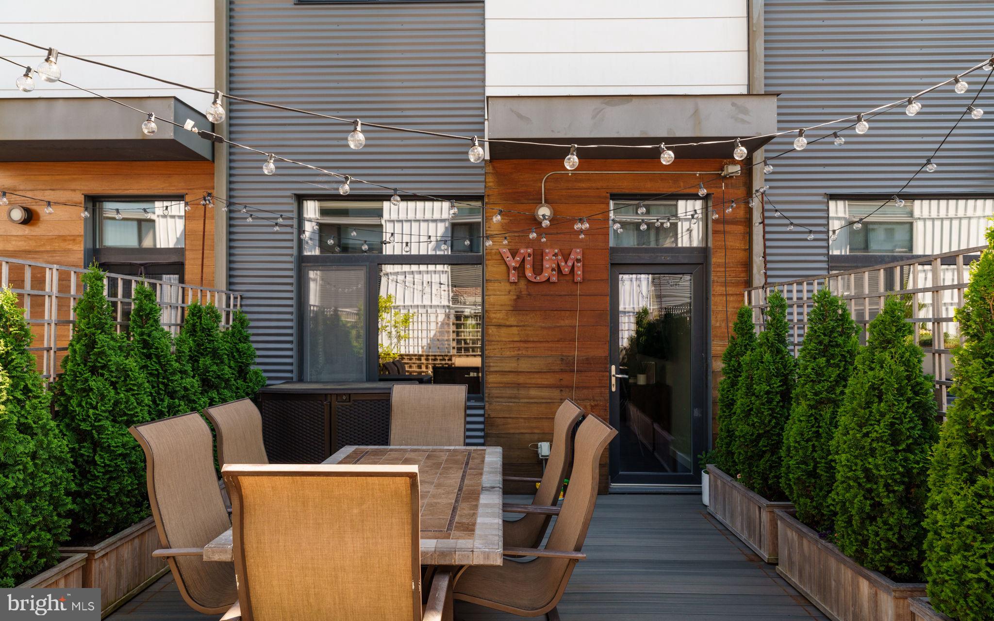 NORTHERN LIBERTIES - Residential