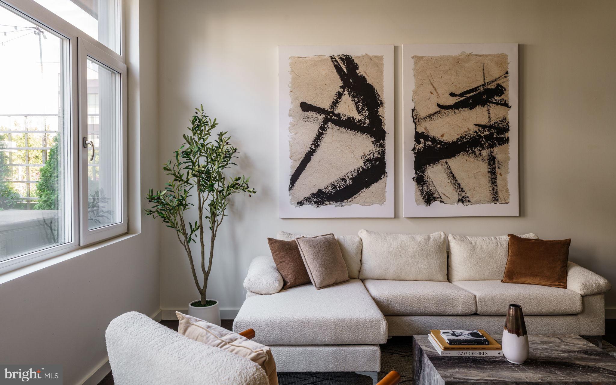 NORTHERN LIBERTIES - Residential