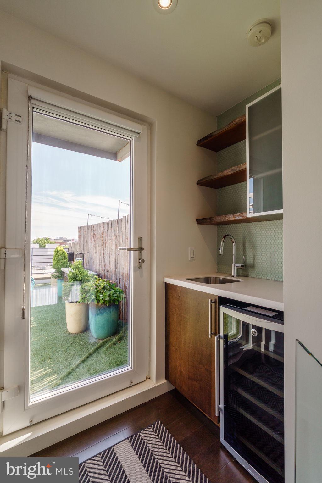 NORTHERN LIBERTIES - Residential