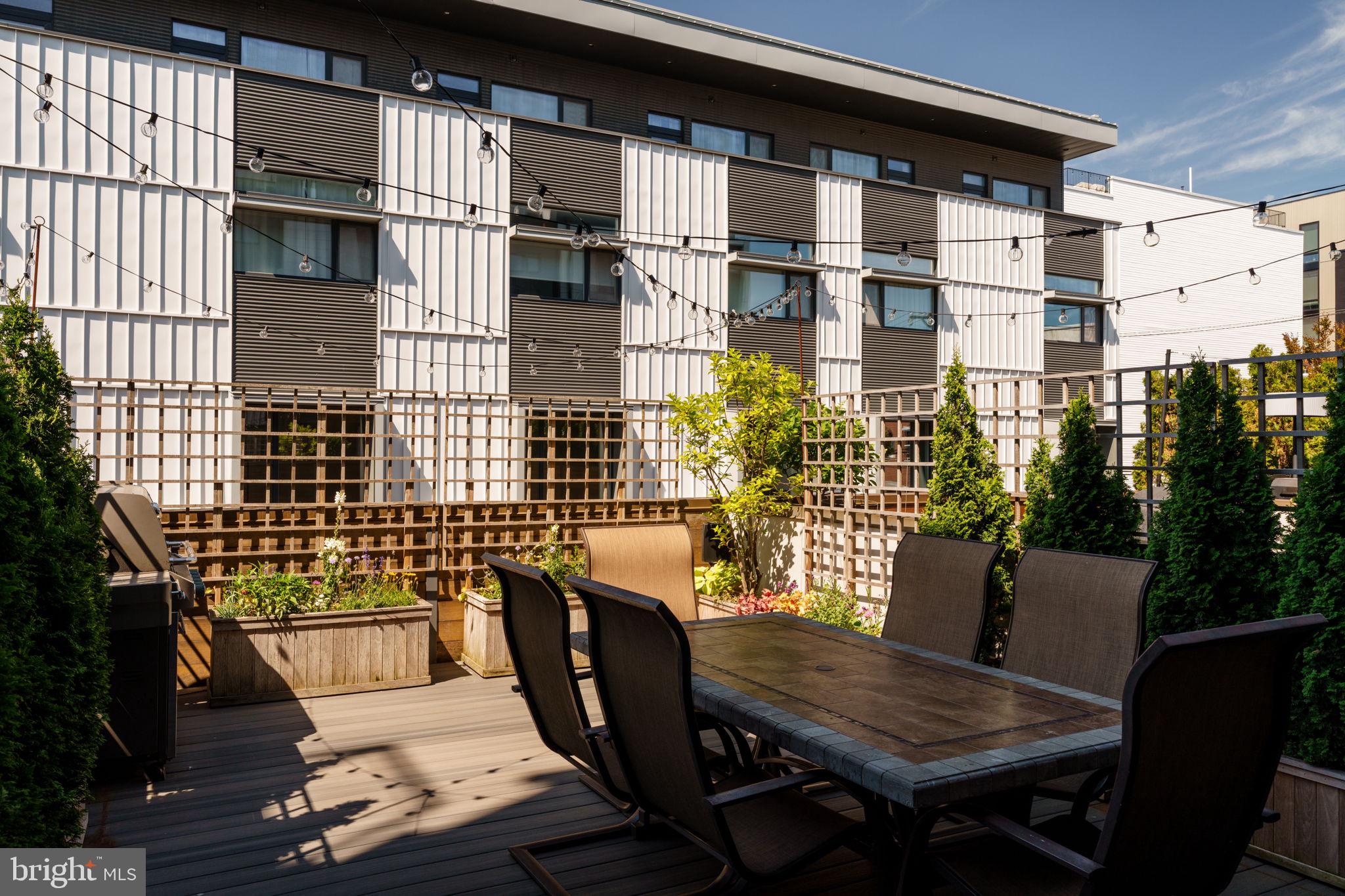 NORTHERN LIBERTIES - Residential