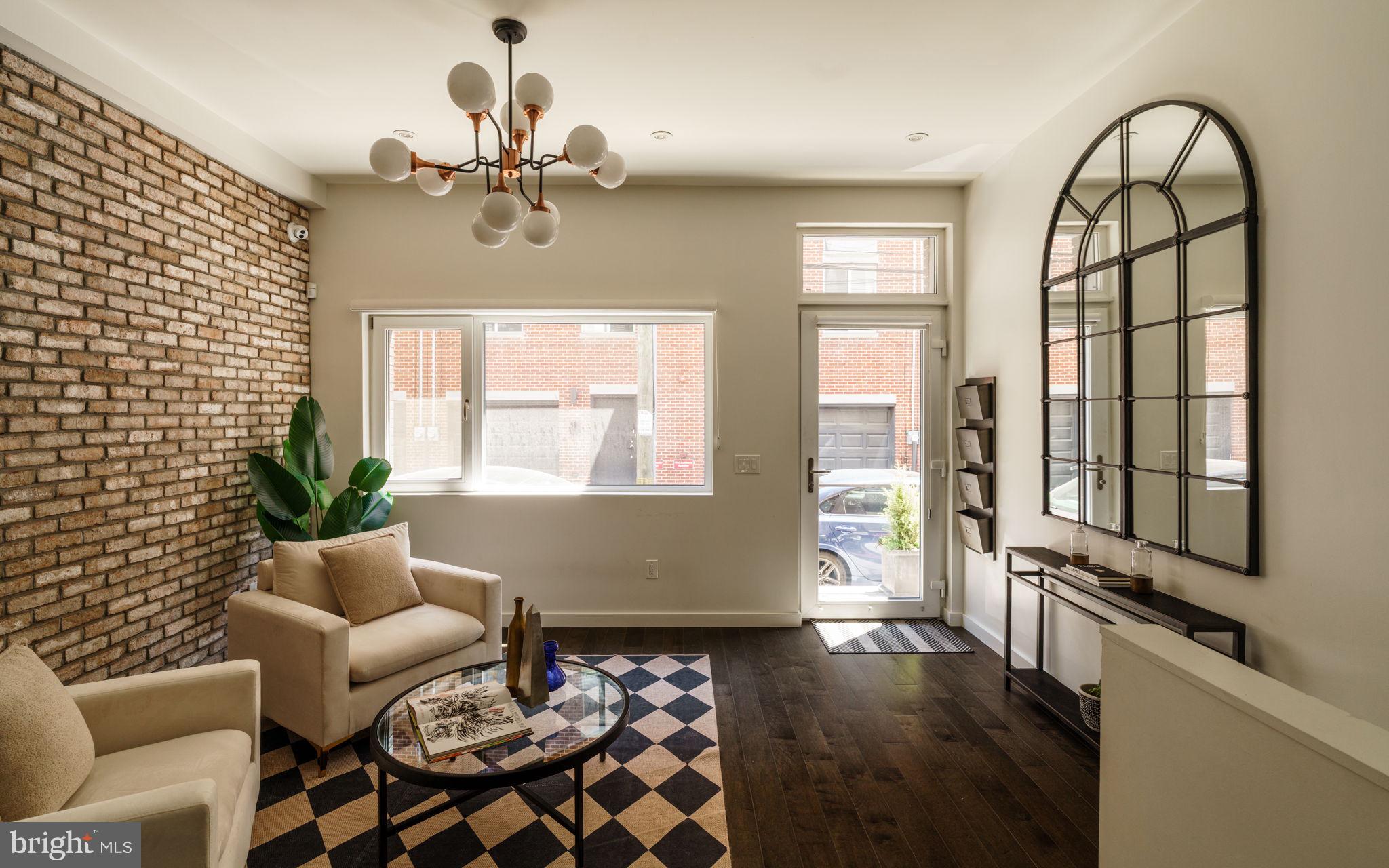 NORTHERN LIBERTIES - Residential