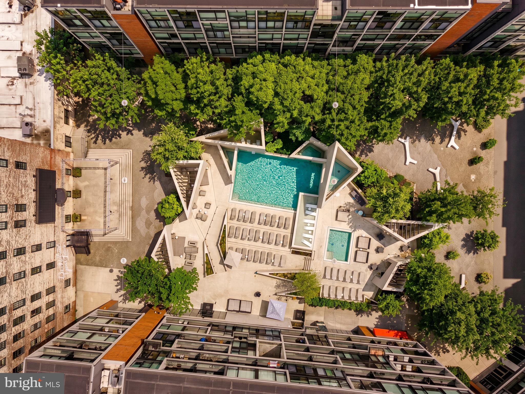 NORTHERN LIBERTIES - Residential