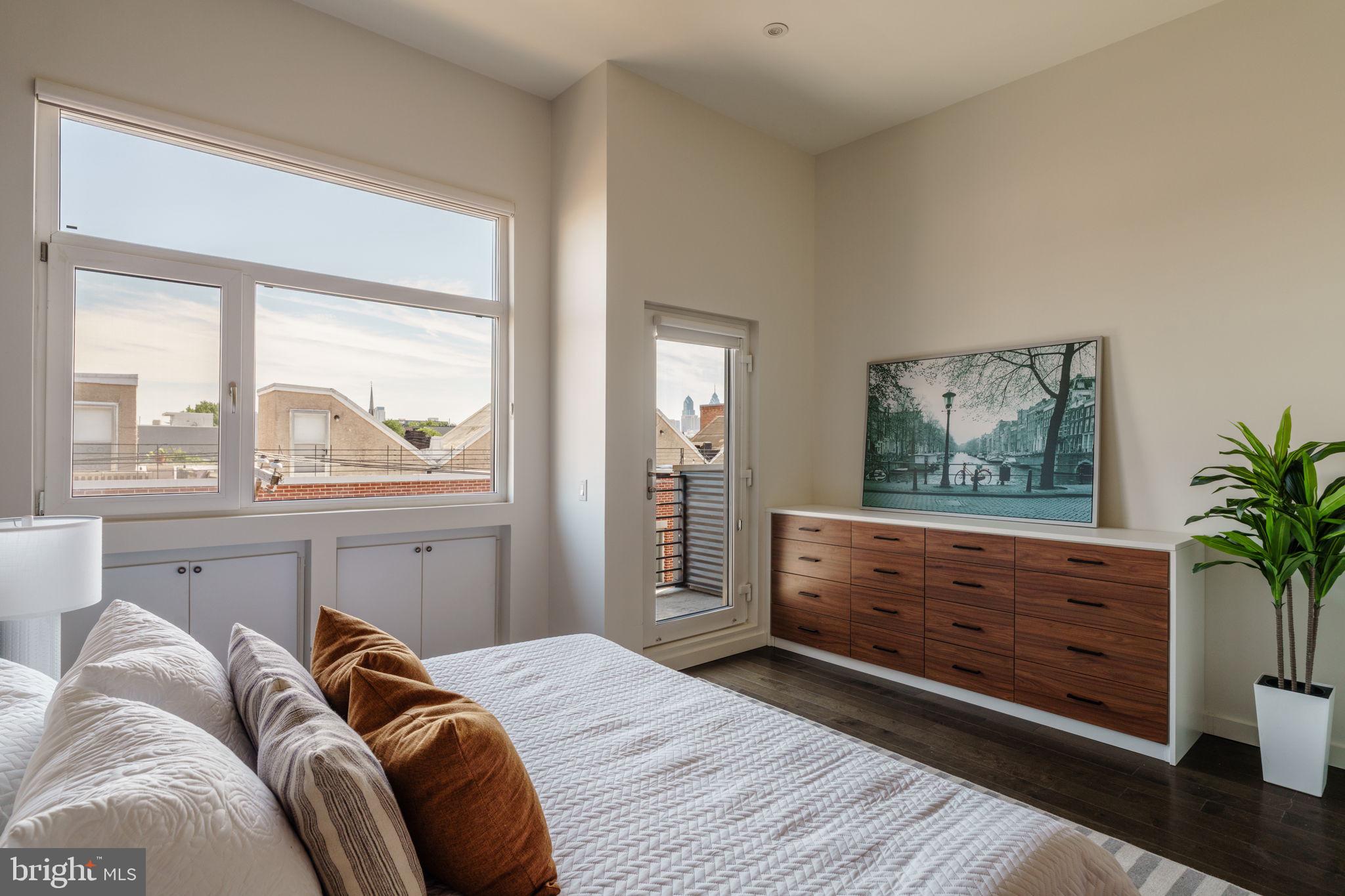 NORTHERN LIBERTIES - Residential