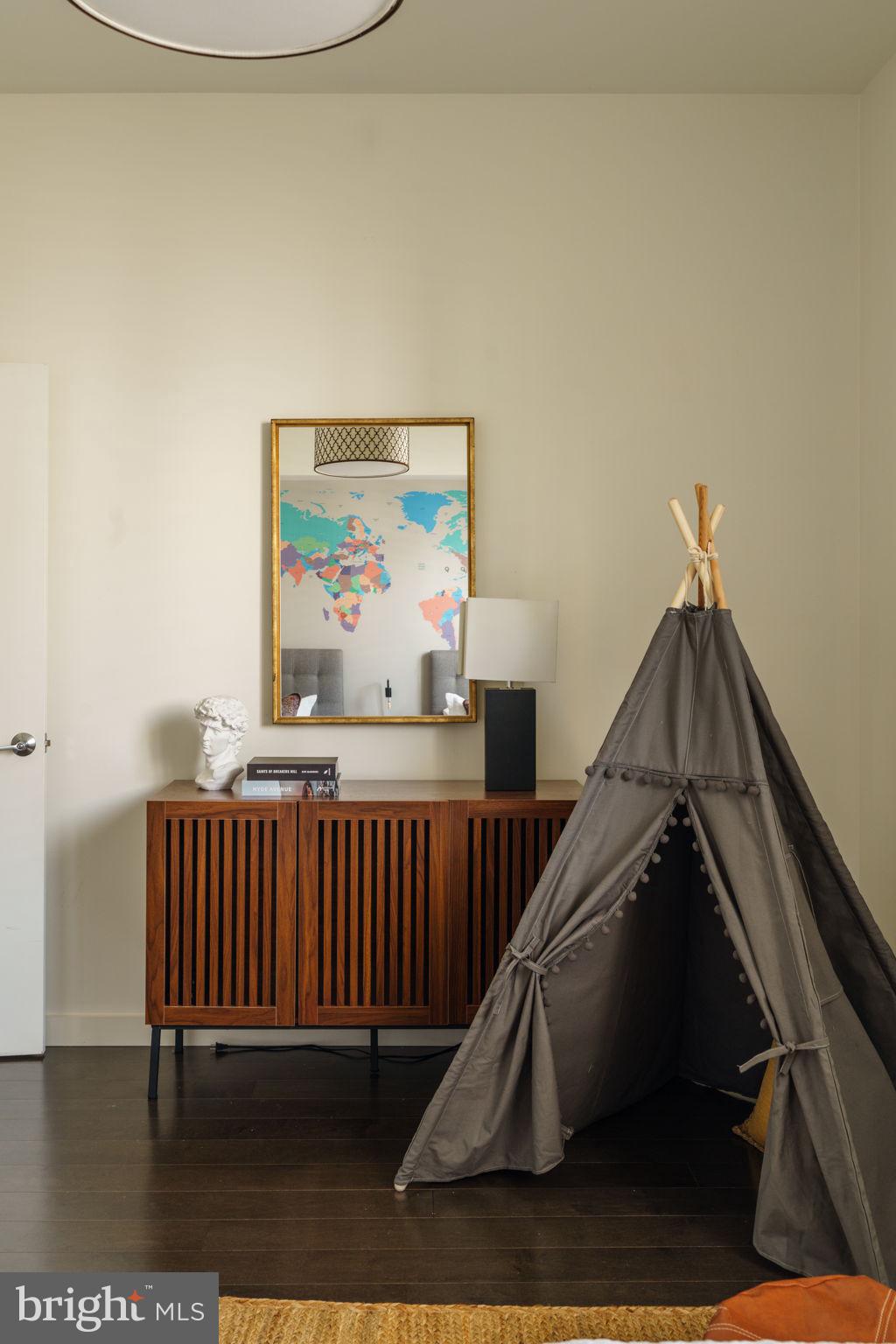 NORTHERN LIBERTIES - Residential