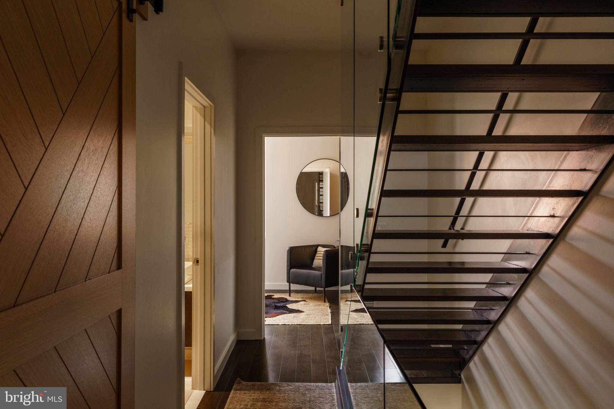 NORTHERN LIBERTIES - Residential