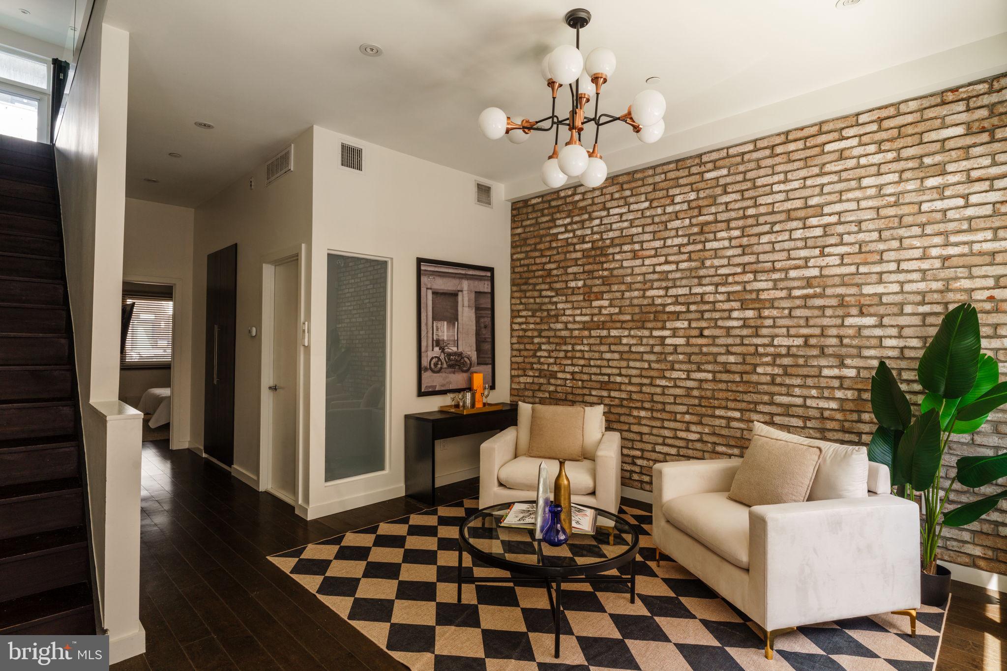 NORTHERN LIBERTIES - Residential