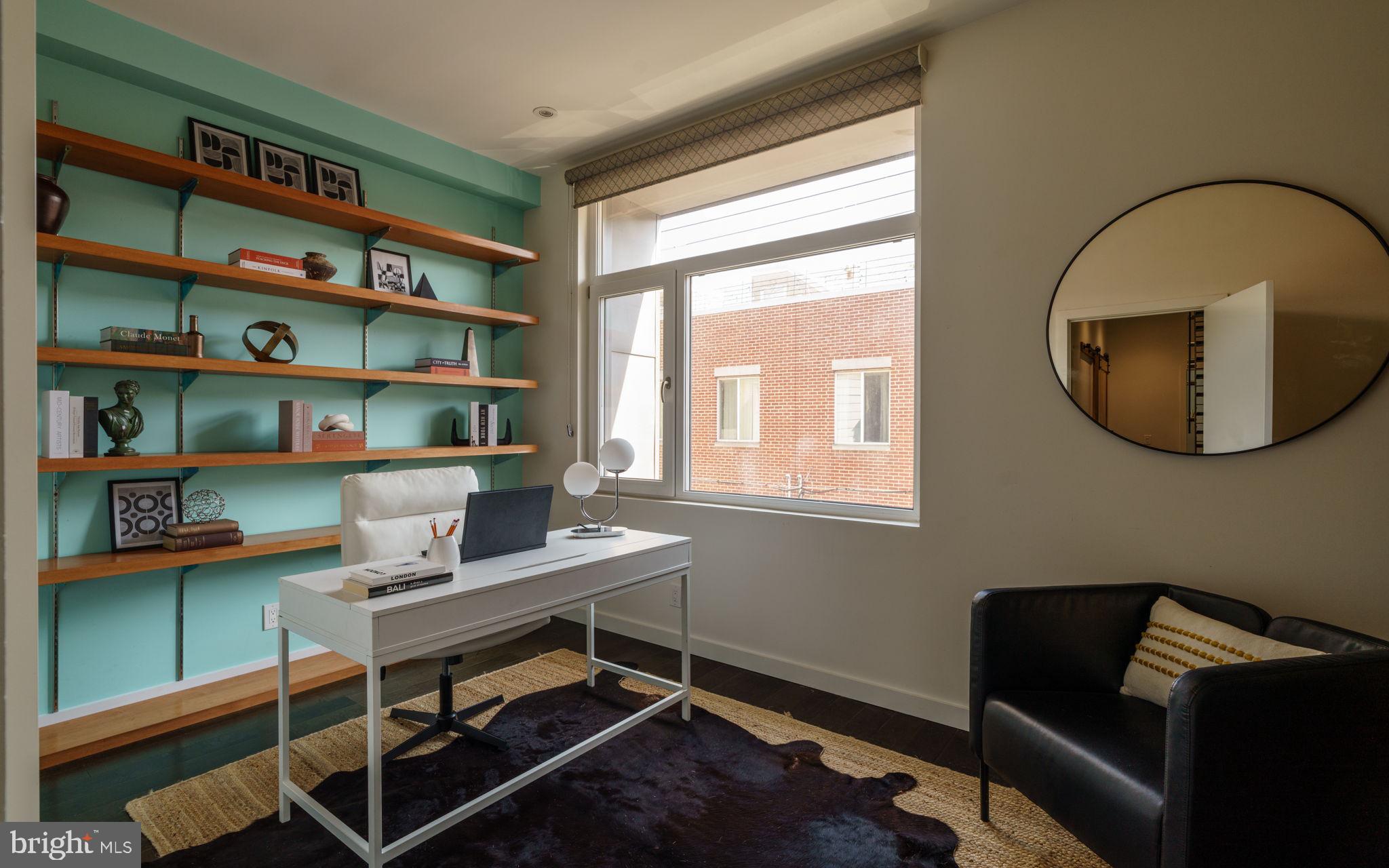 NORTHERN LIBERTIES - Residential
