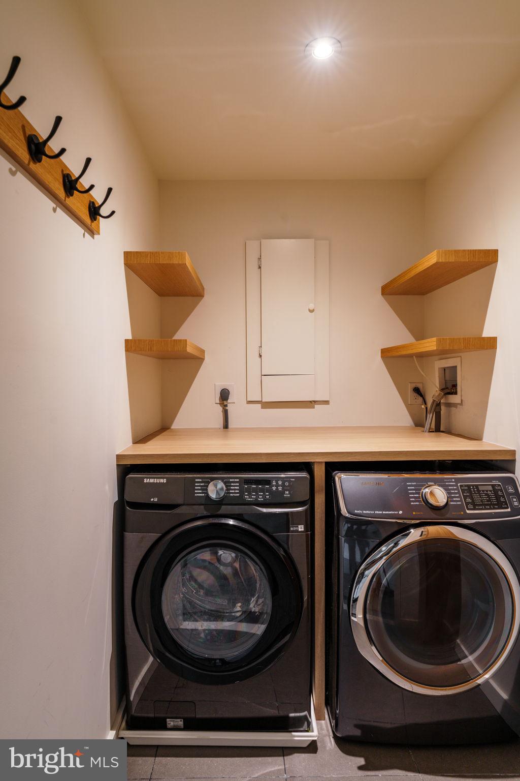 NORTHERN LIBERTIES - Residential