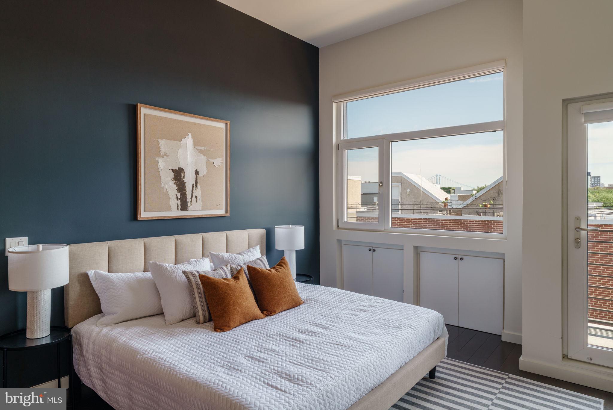 NORTHERN LIBERTIES - Residential