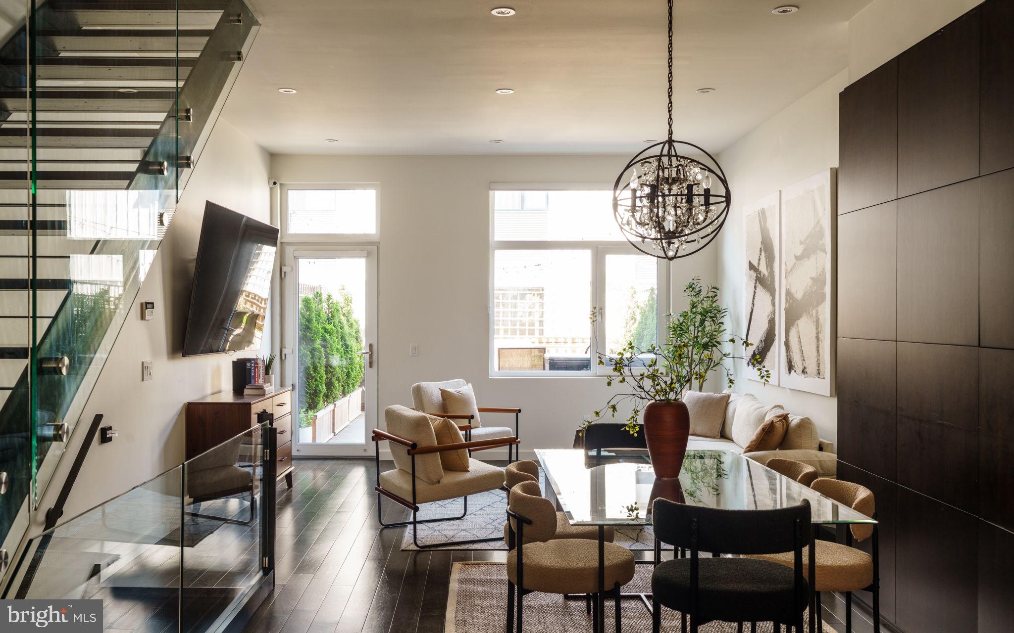 NORTHERN LIBERTIES - Residential