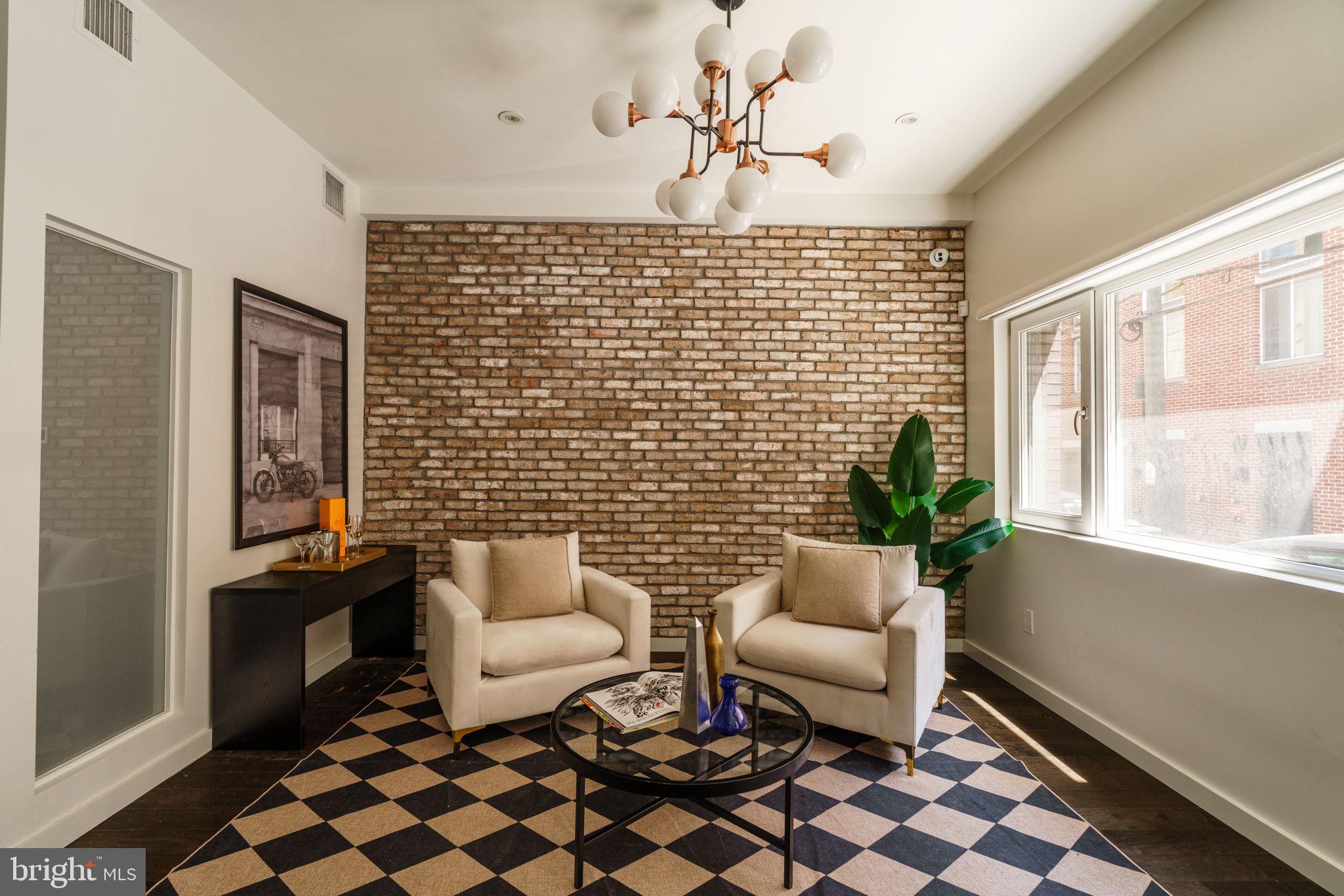 NORTHERN LIBERTIES - Residential