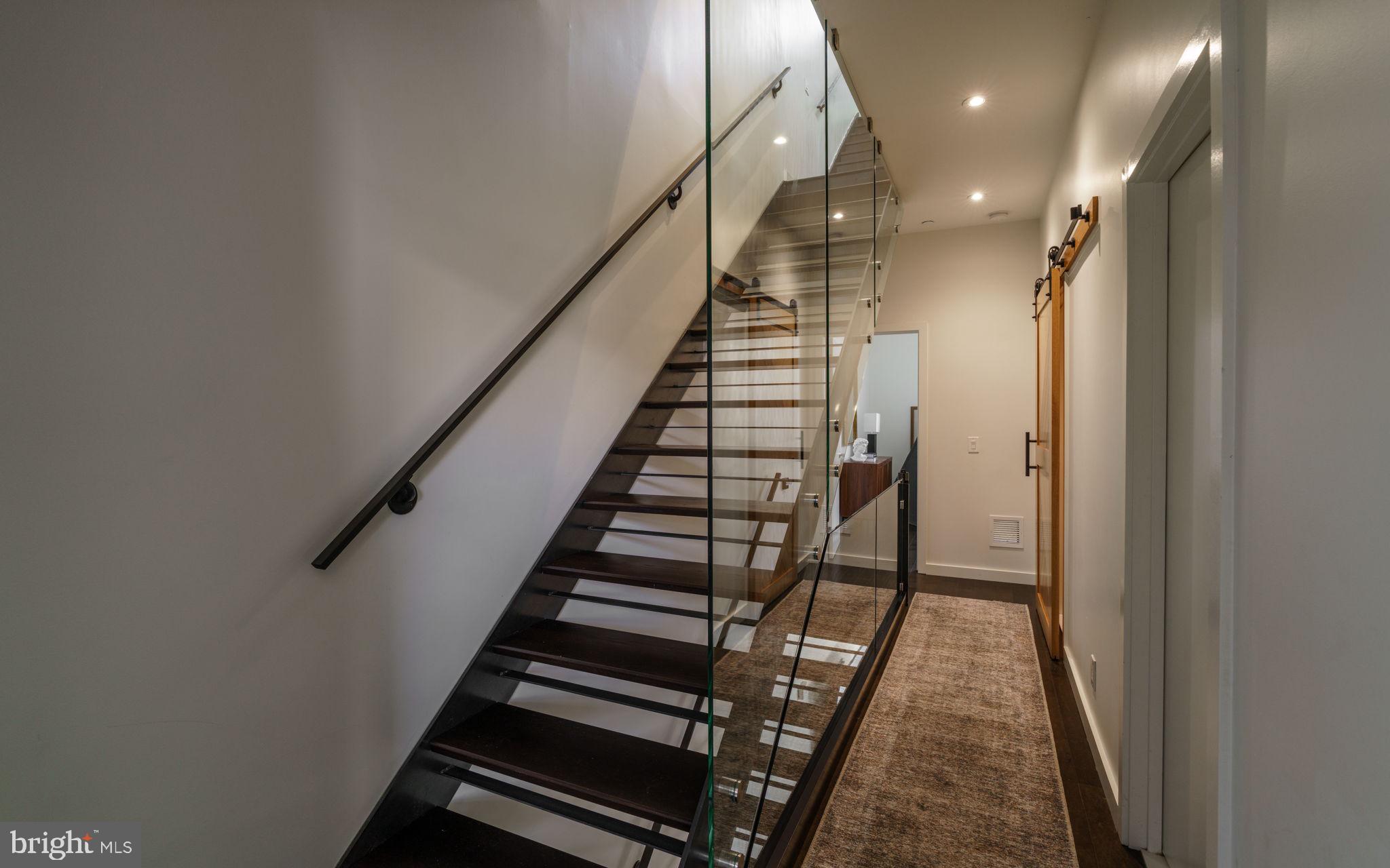 NORTHERN LIBERTIES - Residential