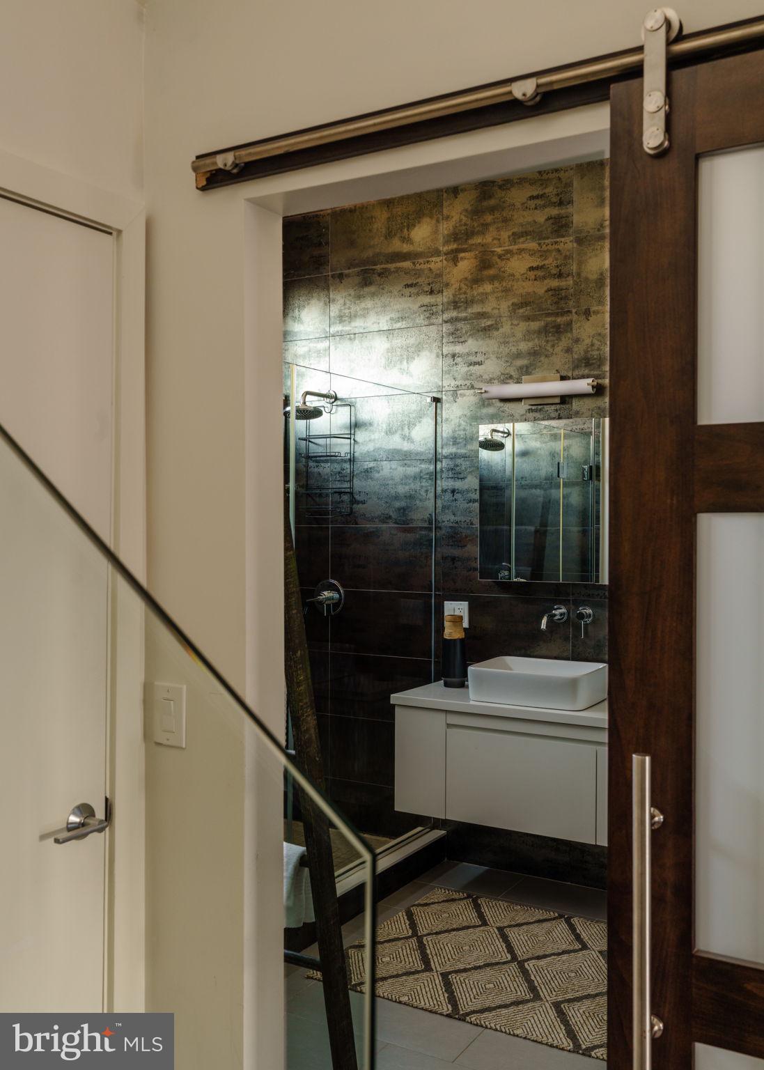 NORTHERN LIBERTIES - Residential