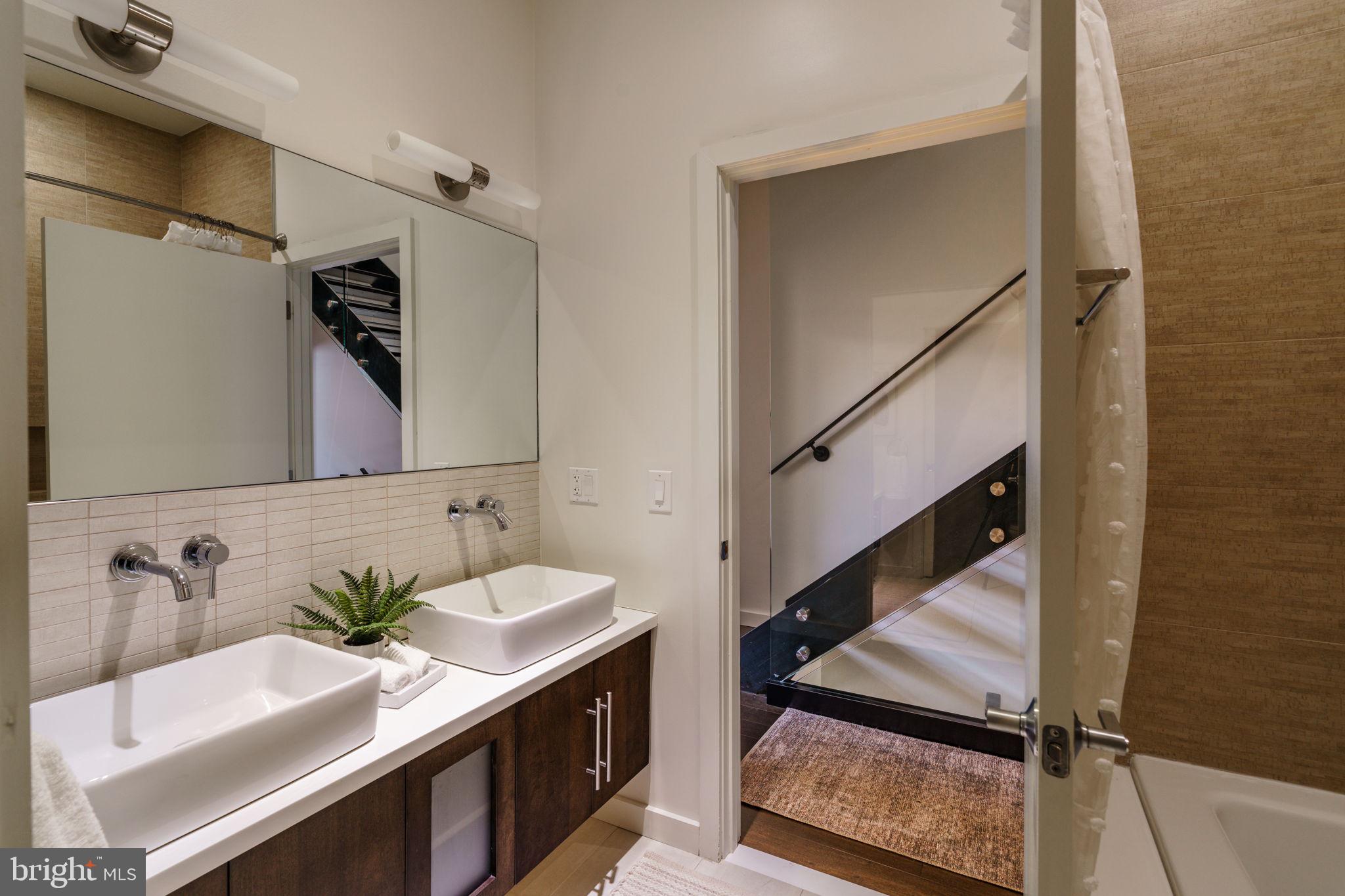 NORTHERN LIBERTIES - Residential