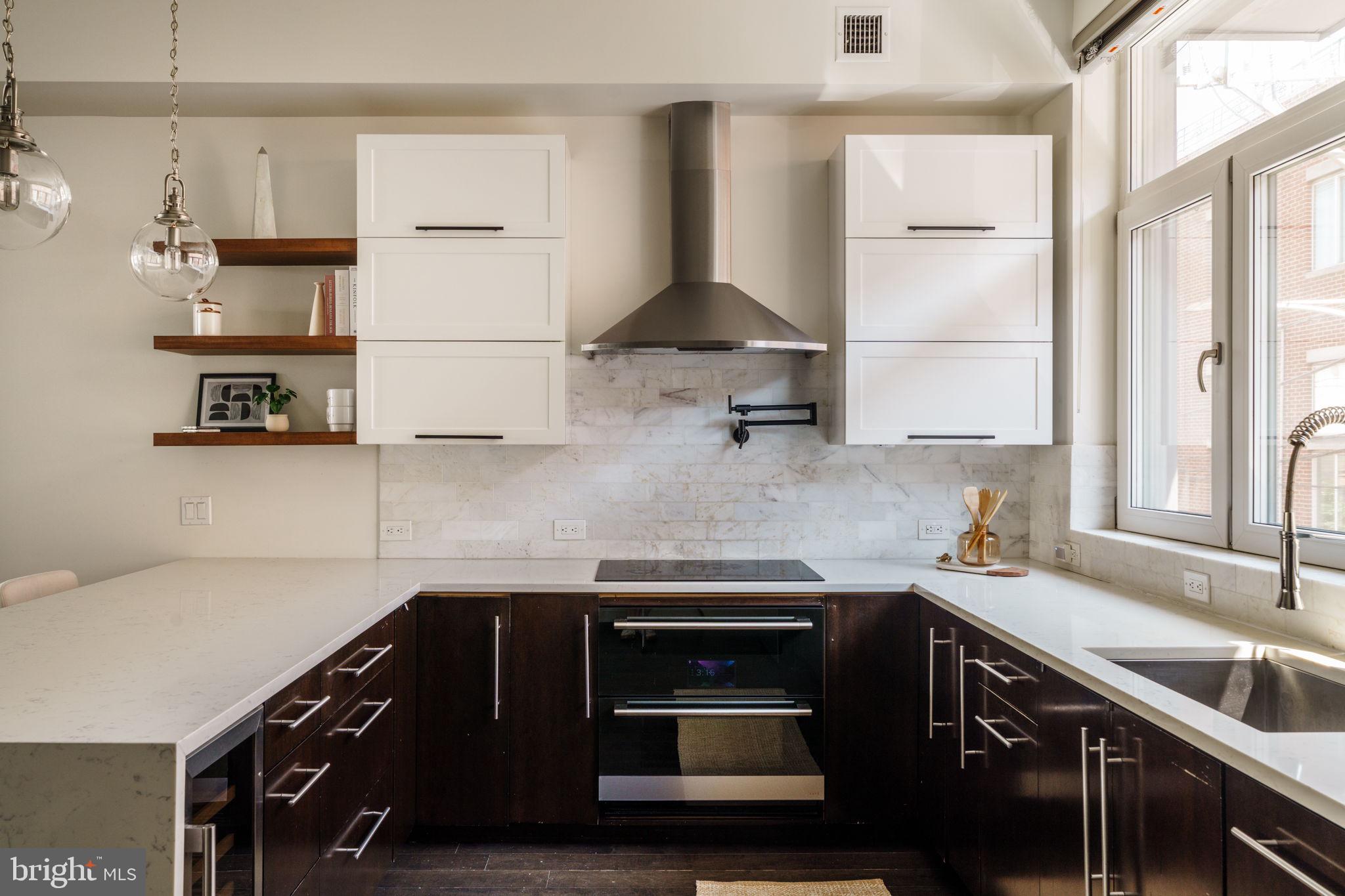 NORTHERN LIBERTIES - Residential