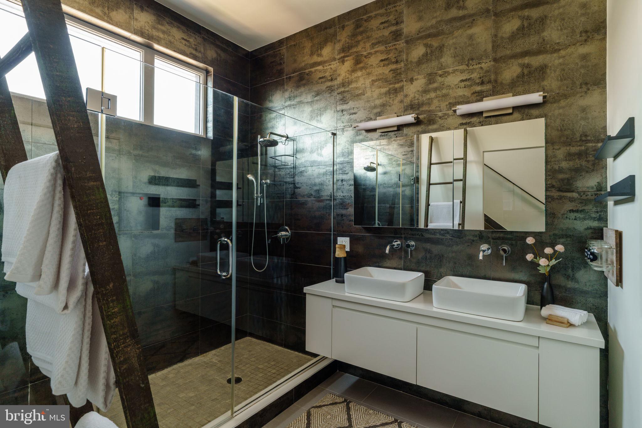 NORTHERN LIBERTIES - Residential