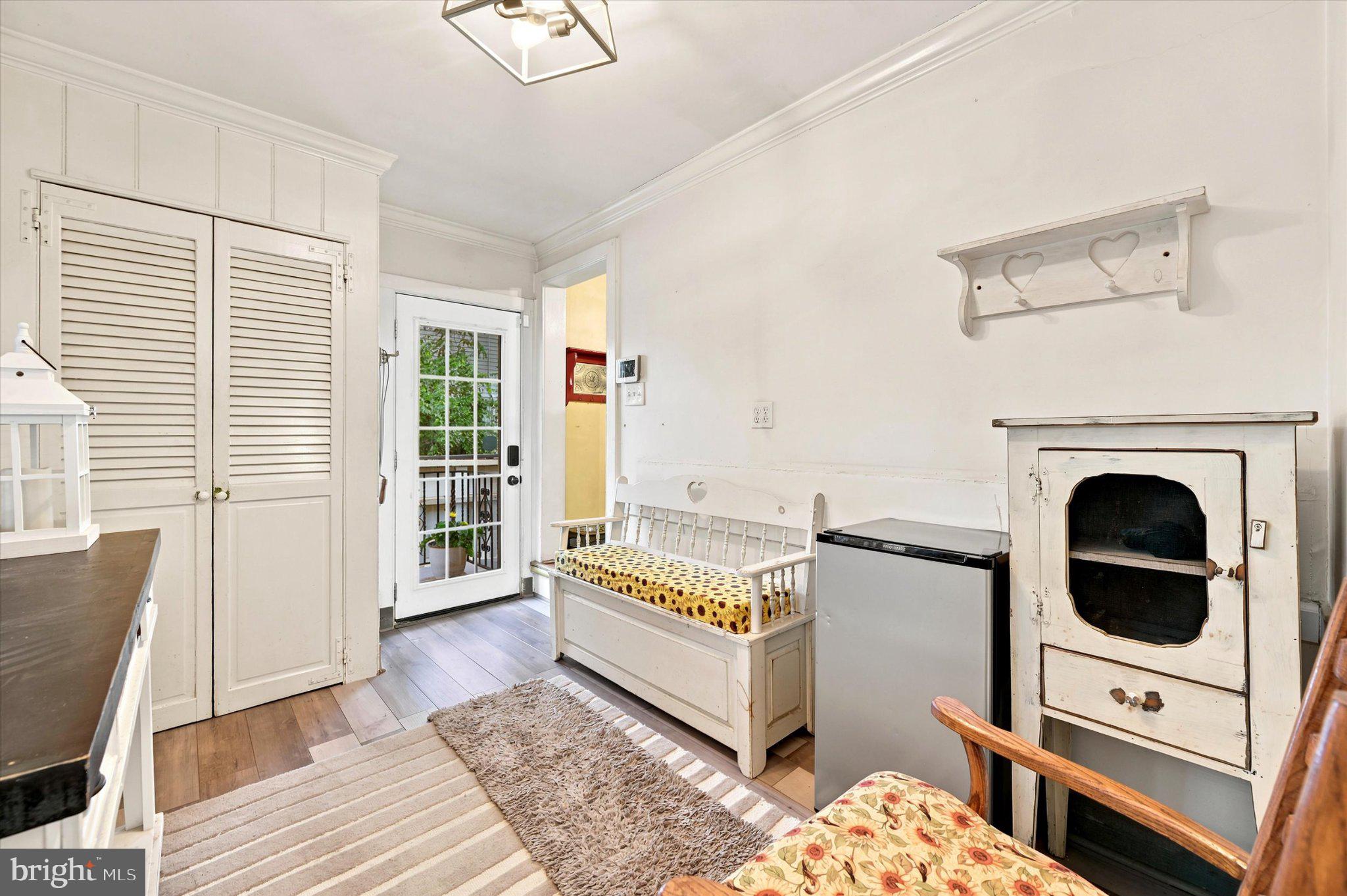 HIGHLAND FARMS - Residential