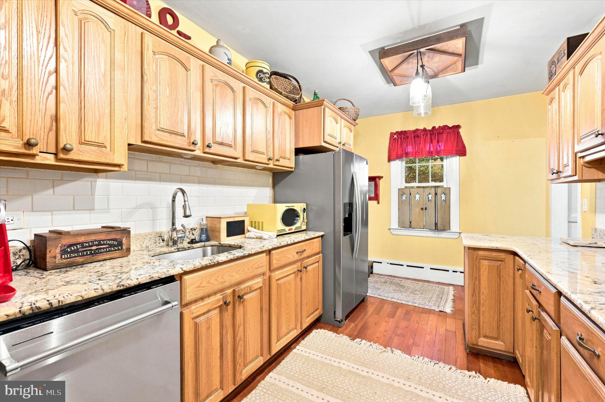 HIGHLAND FARMS - Residential