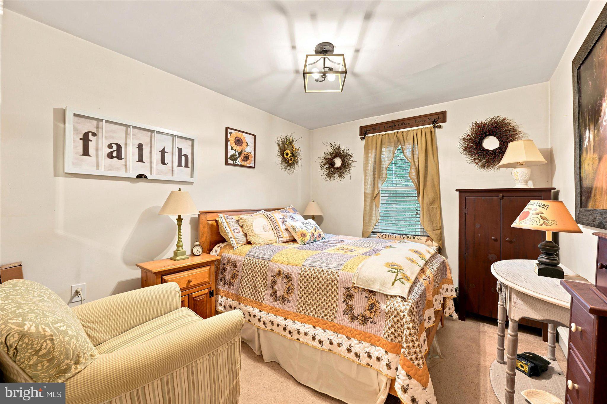 HIGHLAND FARMS - Residential