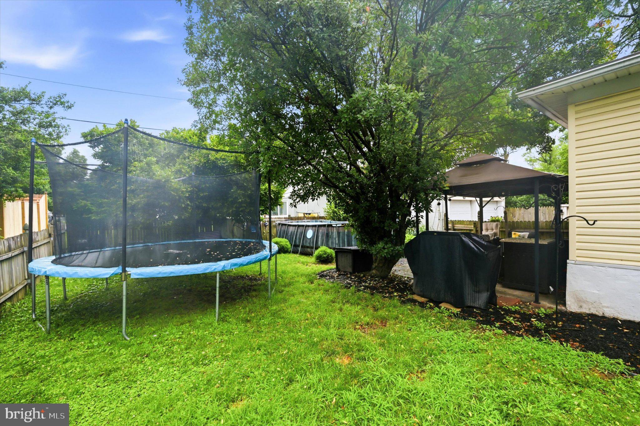 HIGHLAND FARMS - Residential