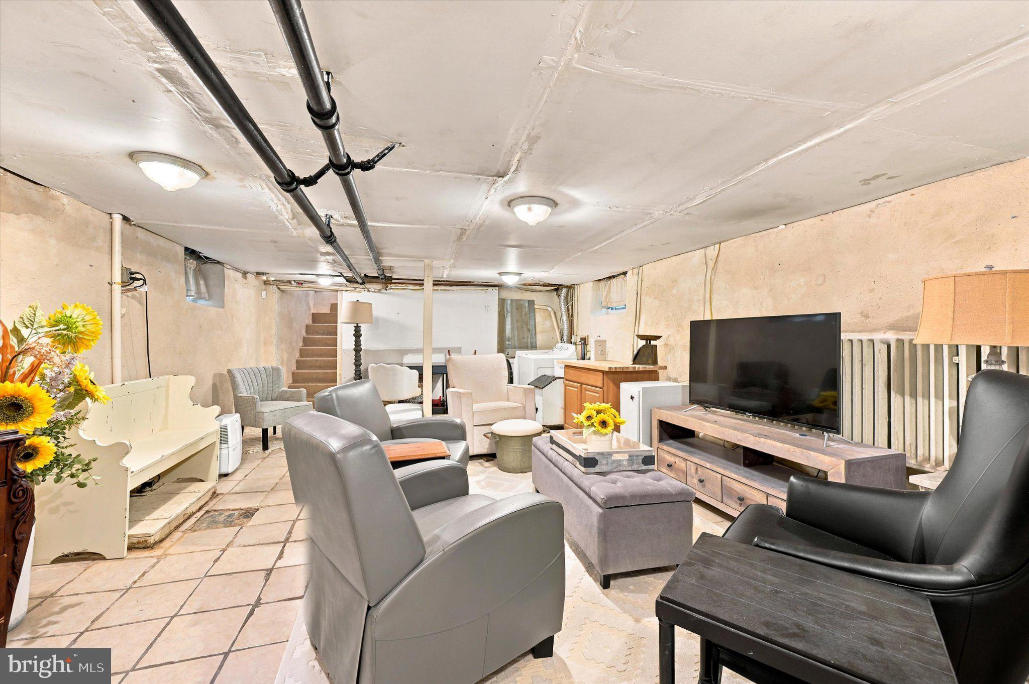 HIGHLAND FARMS - Residential