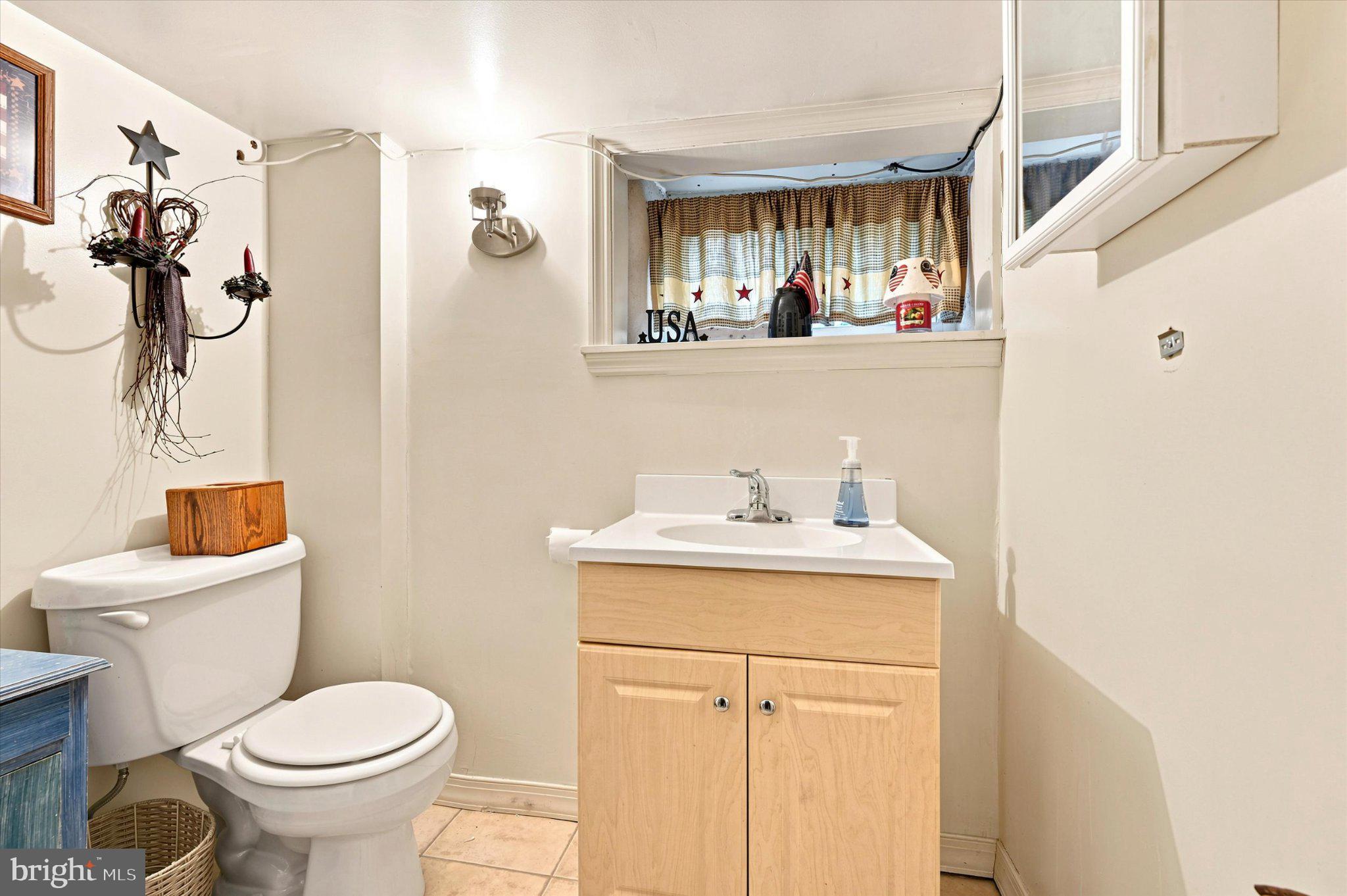 HIGHLAND FARMS - Residential