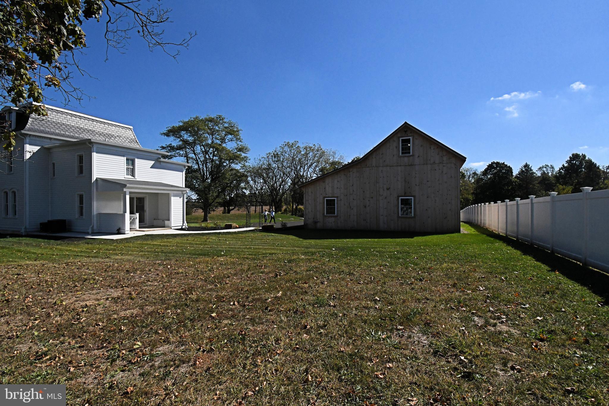 000 - Residential