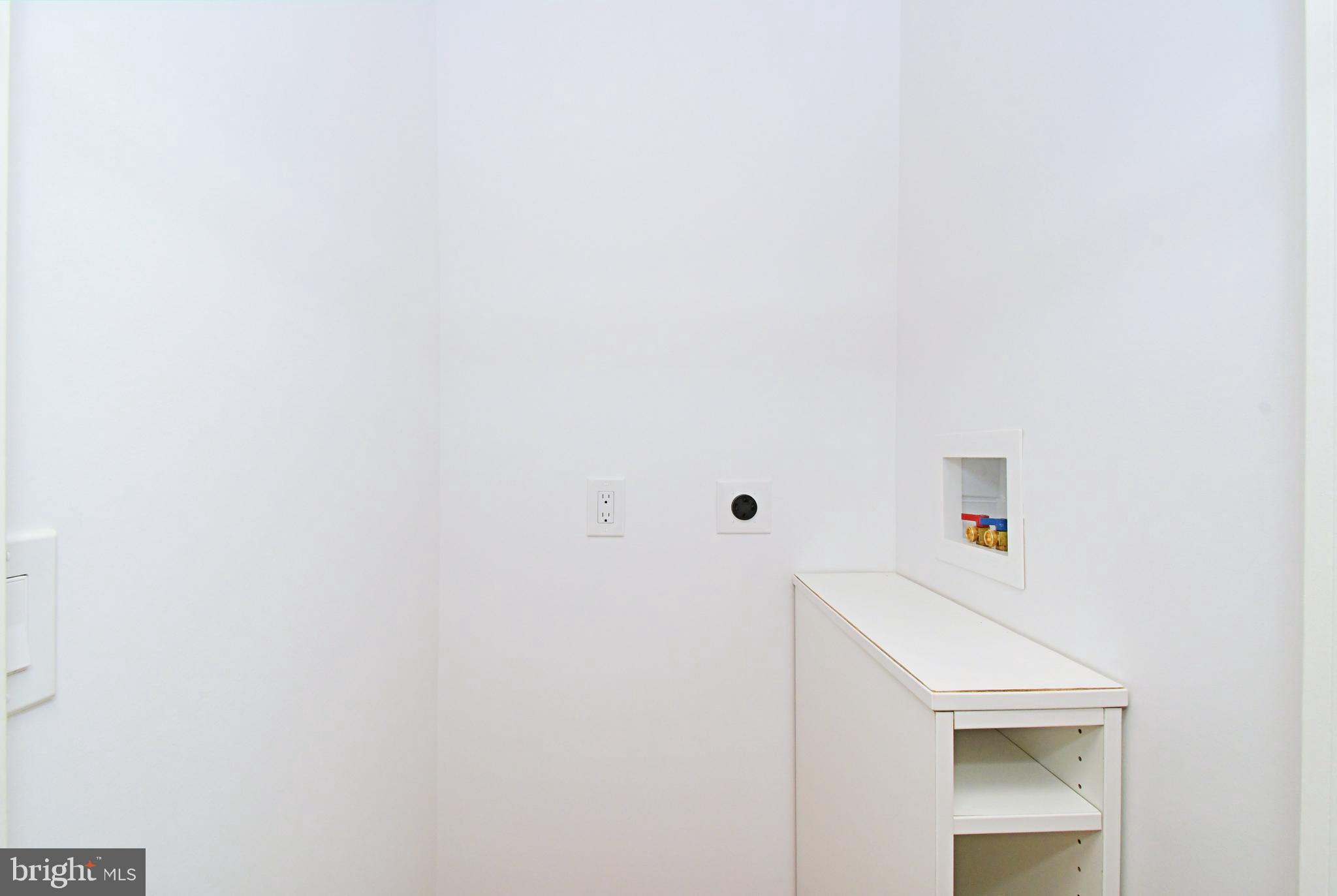 000 - Residential