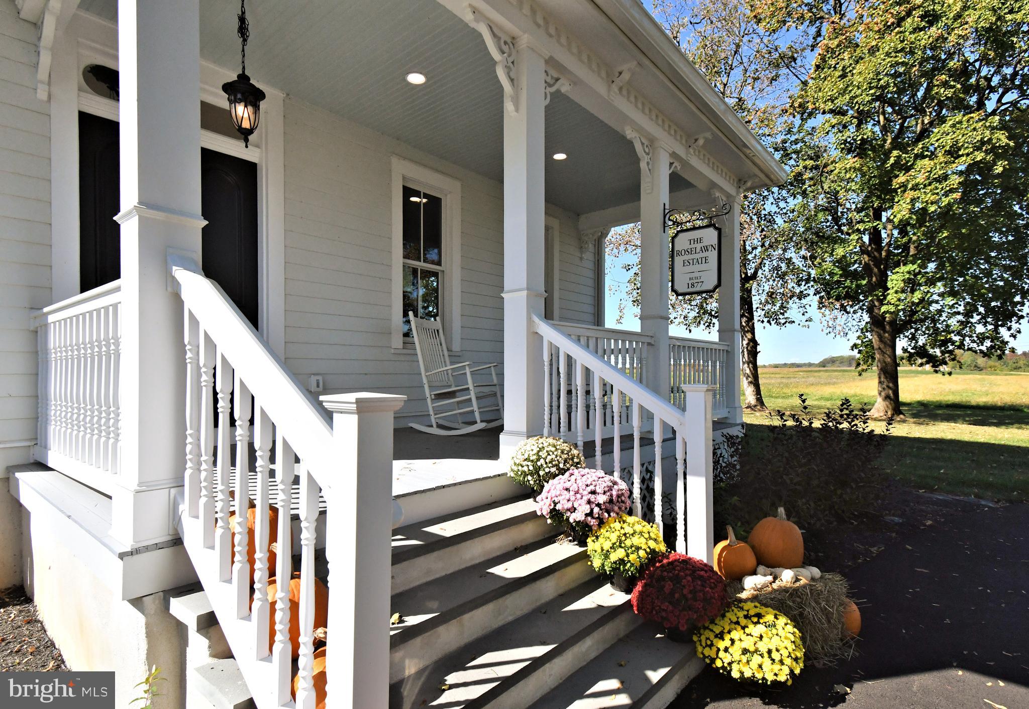 000 - Residential