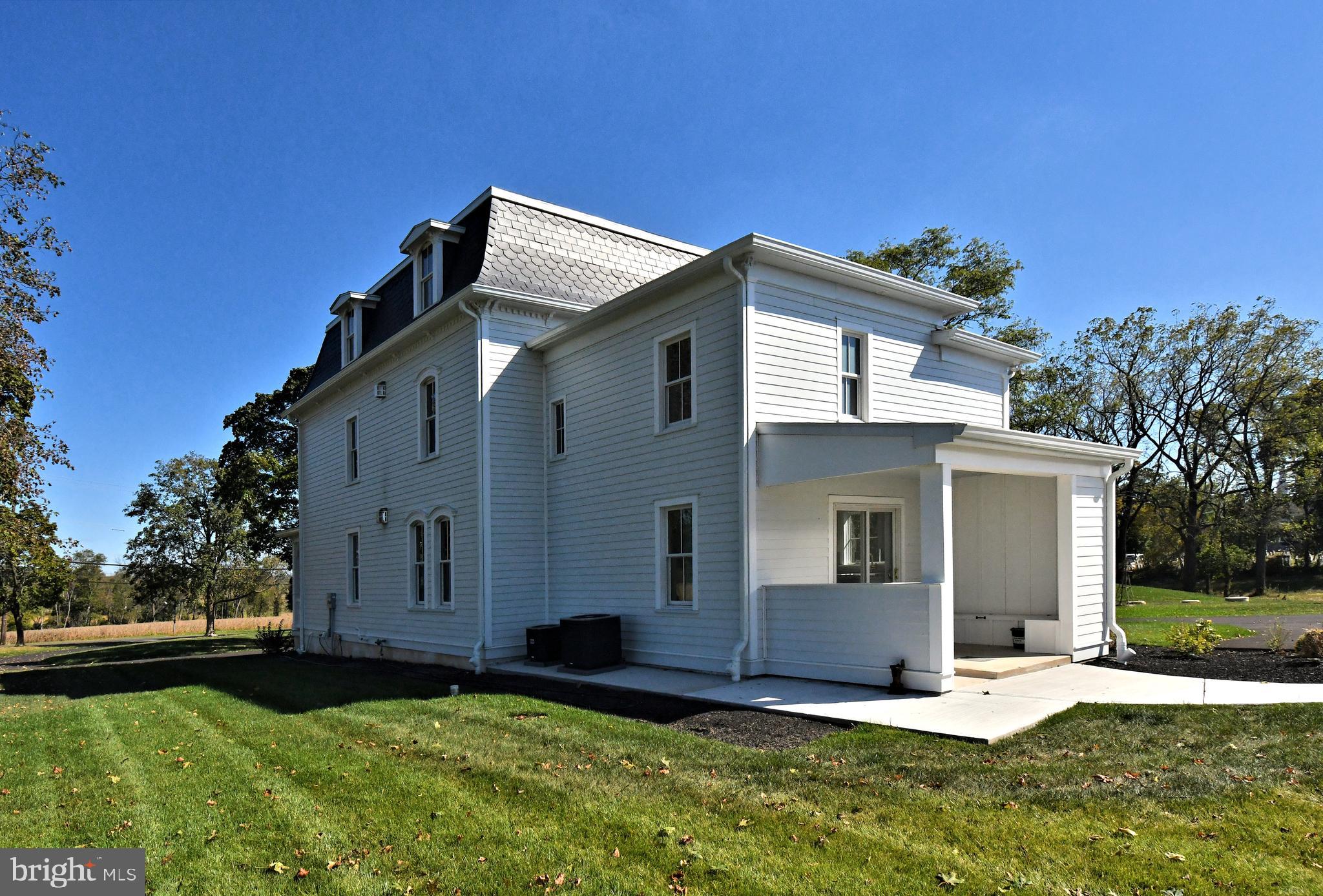 000 - Residential