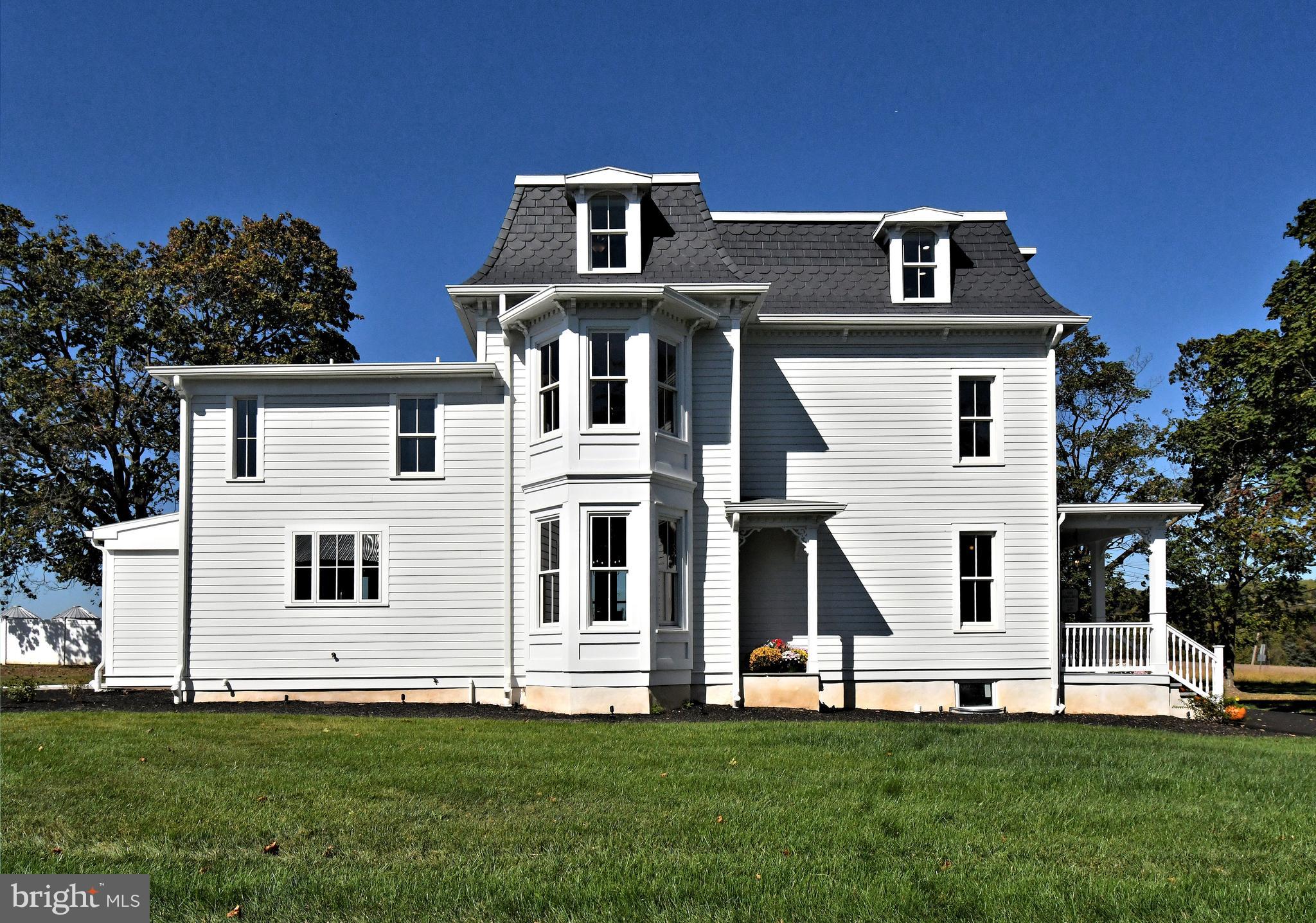 000 - Residential