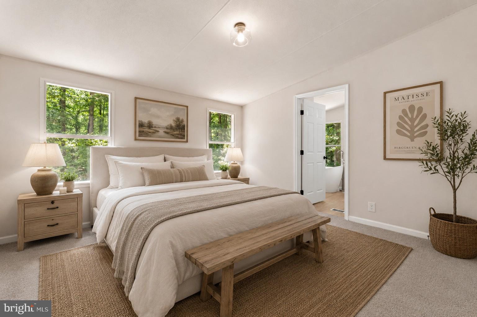 THE HOLMES ESTATES - Residential