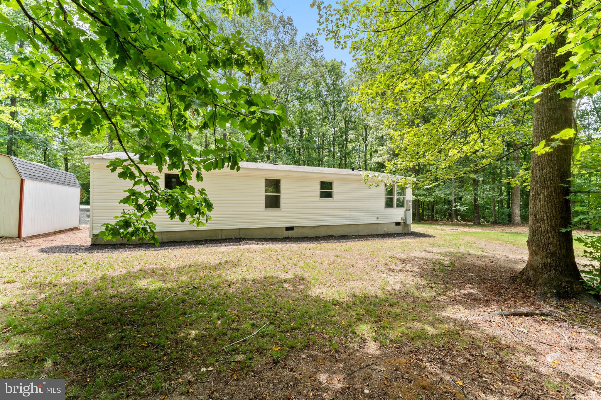 THE HOLMES ESTATES - Residential