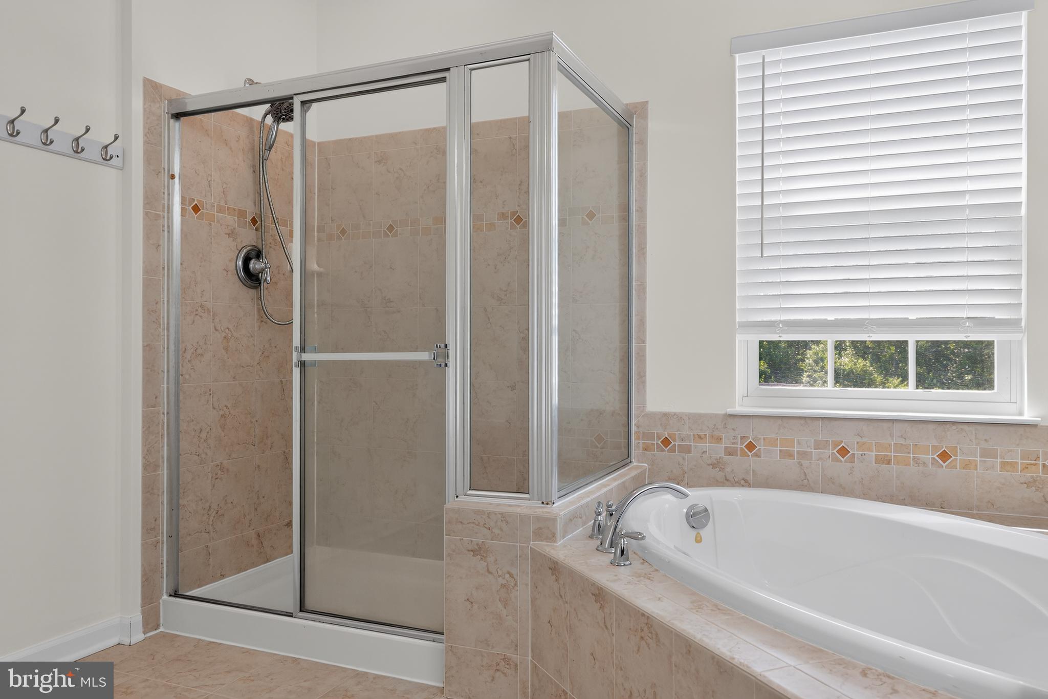 THE PRESERVE AT PISCATAWAY - Residential