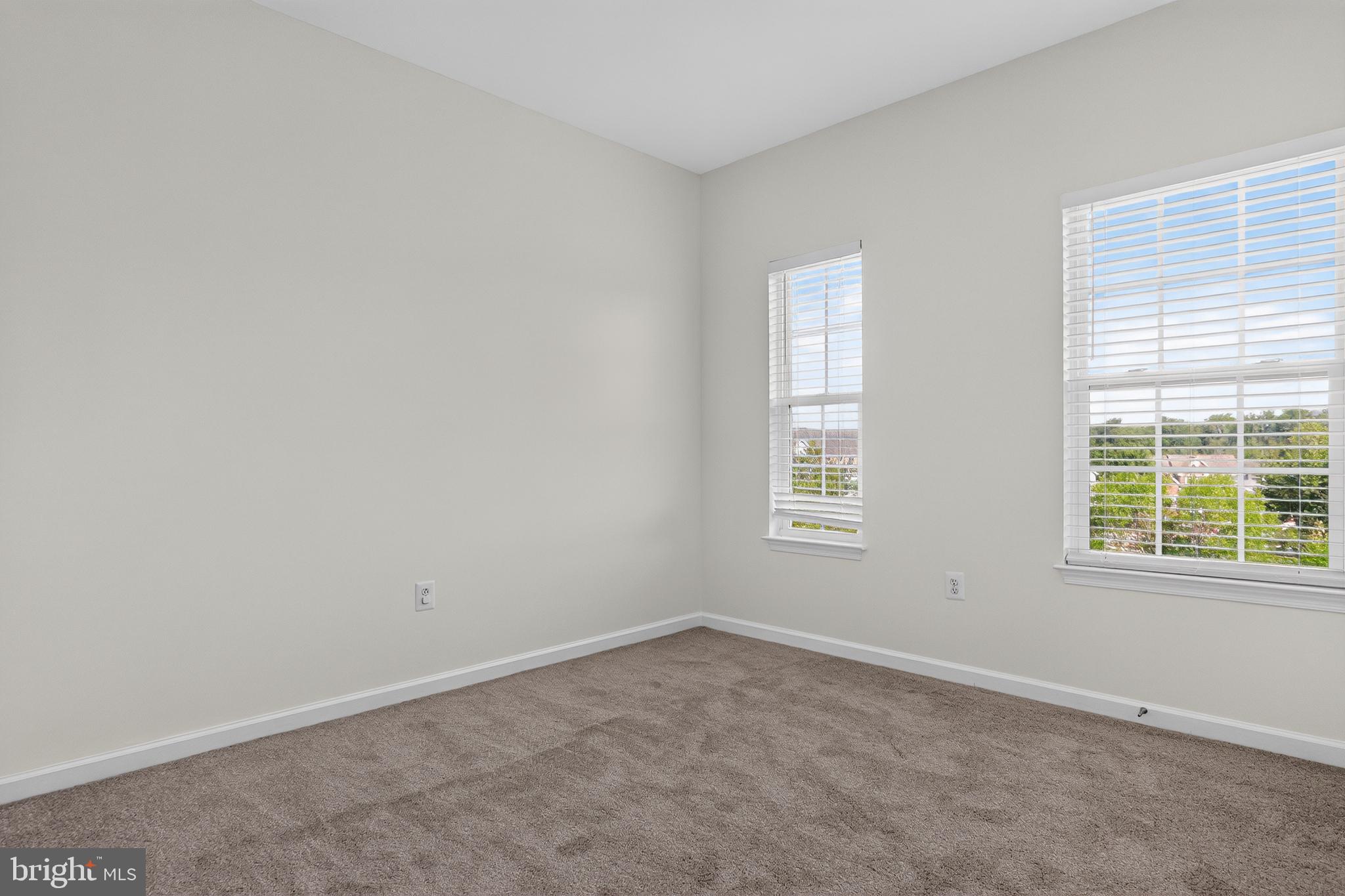THE PRESERVE AT PISCATAWAY - Residential