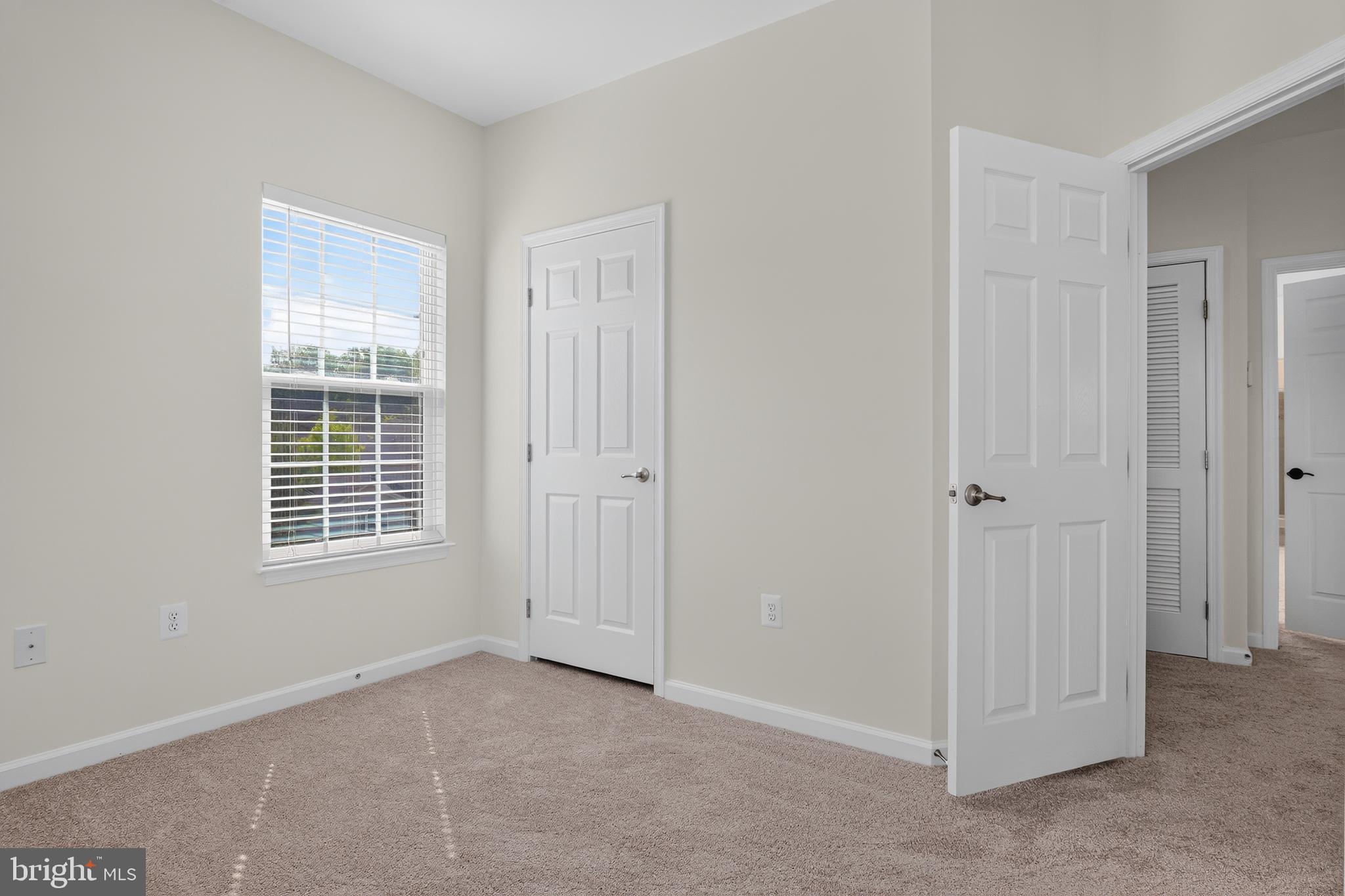 THE PRESERVE AT PISCATAWAY - Residential