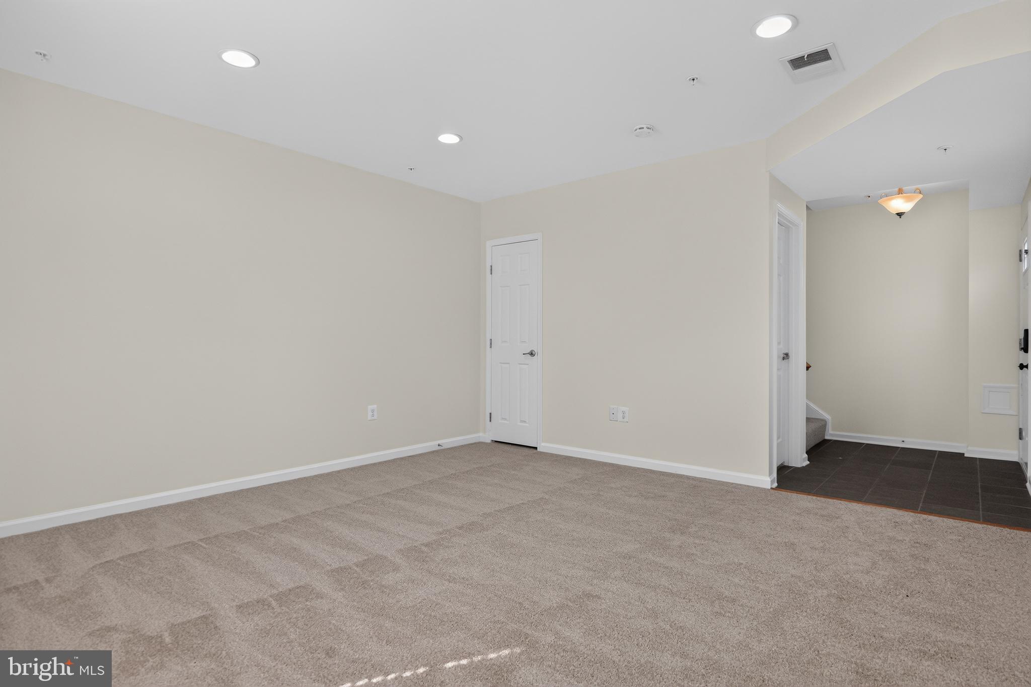 THE PRESERVE AT PISCATAWAY - Residential